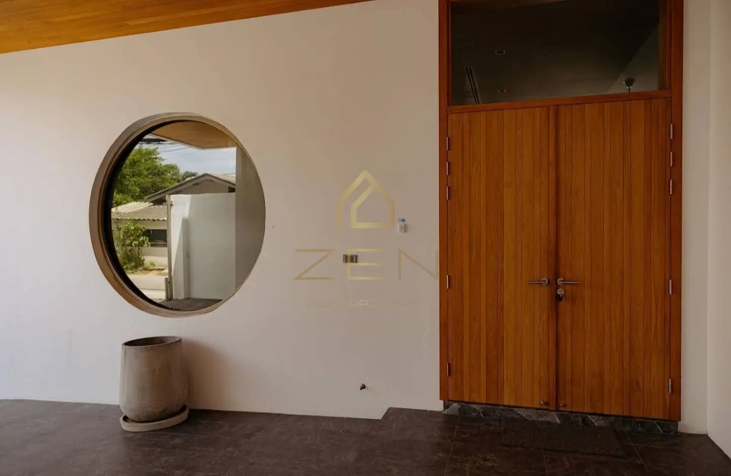 Screenshot_2025-11-05-12-09-20-015_com.google.android.apps.maps-edit