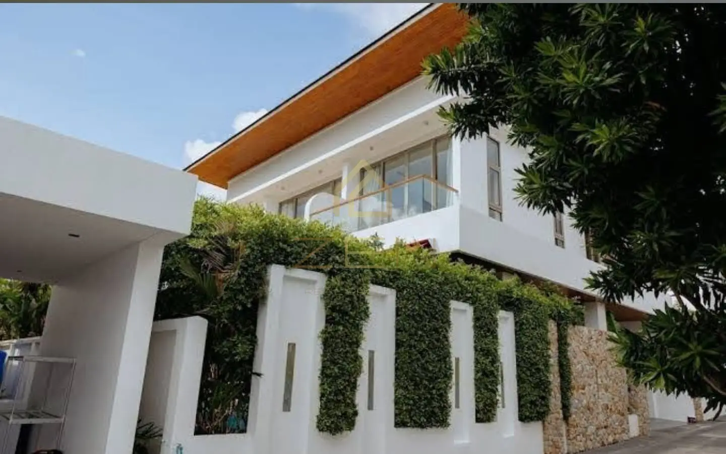 Screenshot_2025-11-05-12-10-10-619_com.google.android.apps.maps-edit