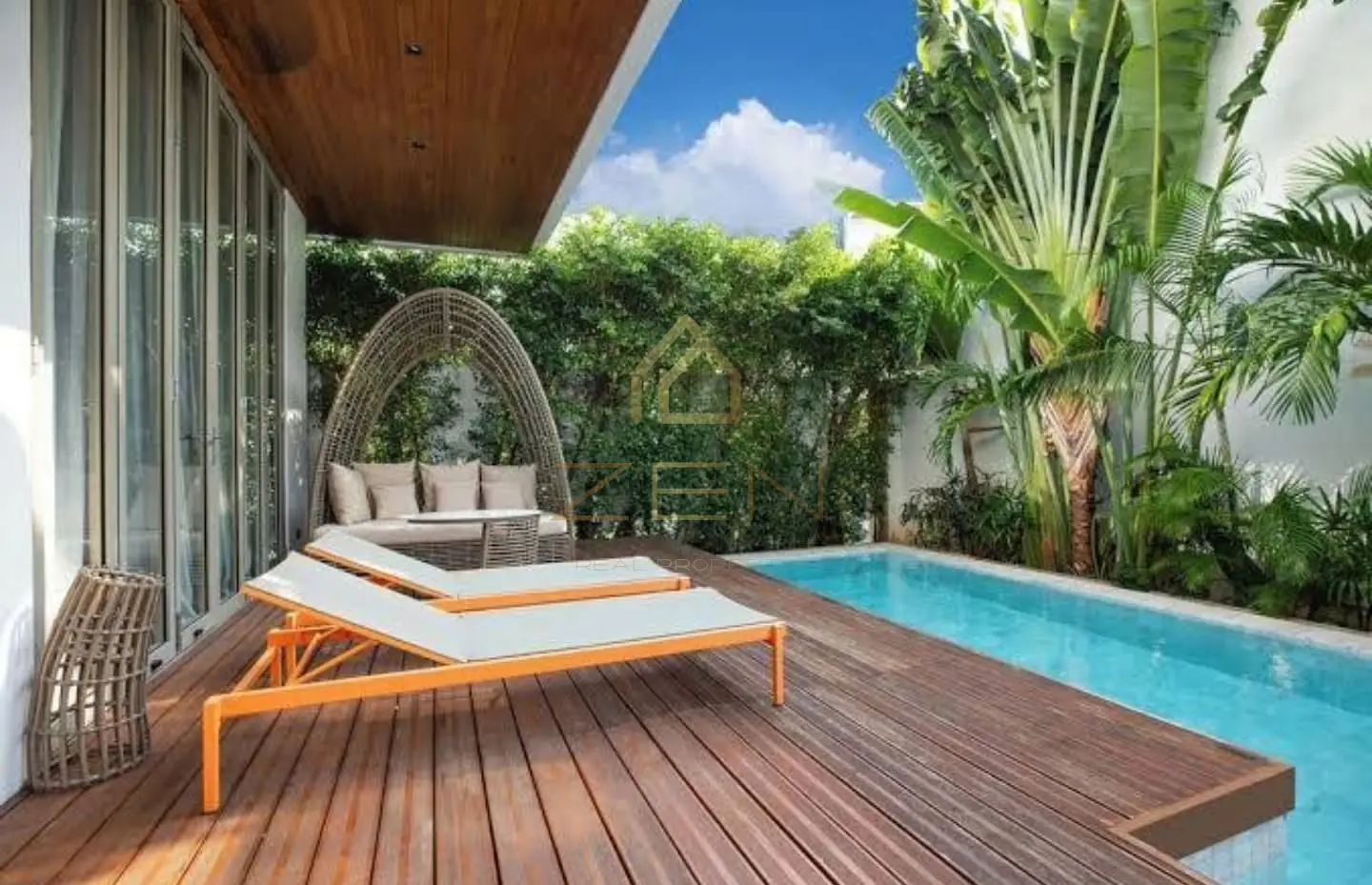 Screenshot_2025-11-05-12-11-25-854_com.google.android.apps.maps-edit