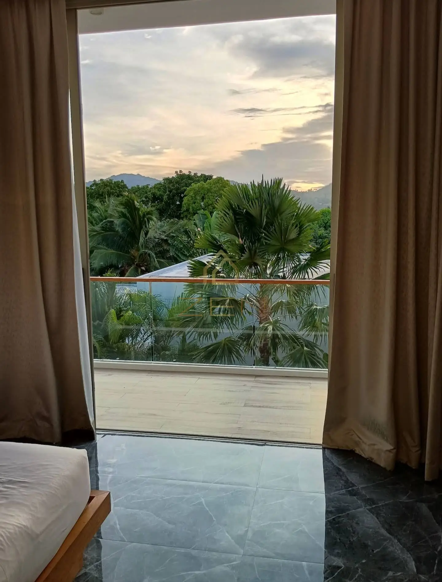 Screenshot_2025-11-05-12-11-36-473_com.google.android.apps.maps-edit