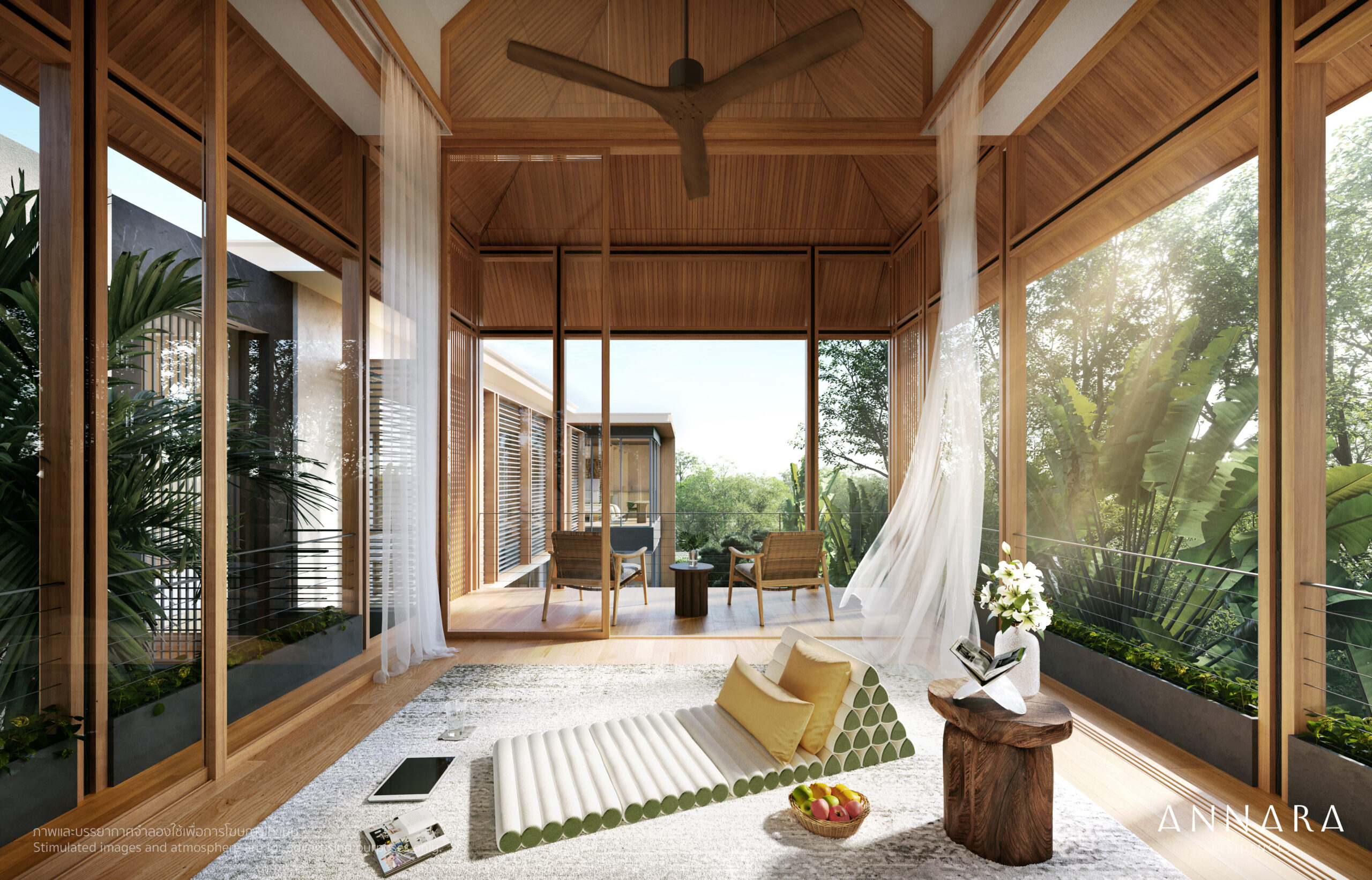 Type L_Treehouse Working_AW