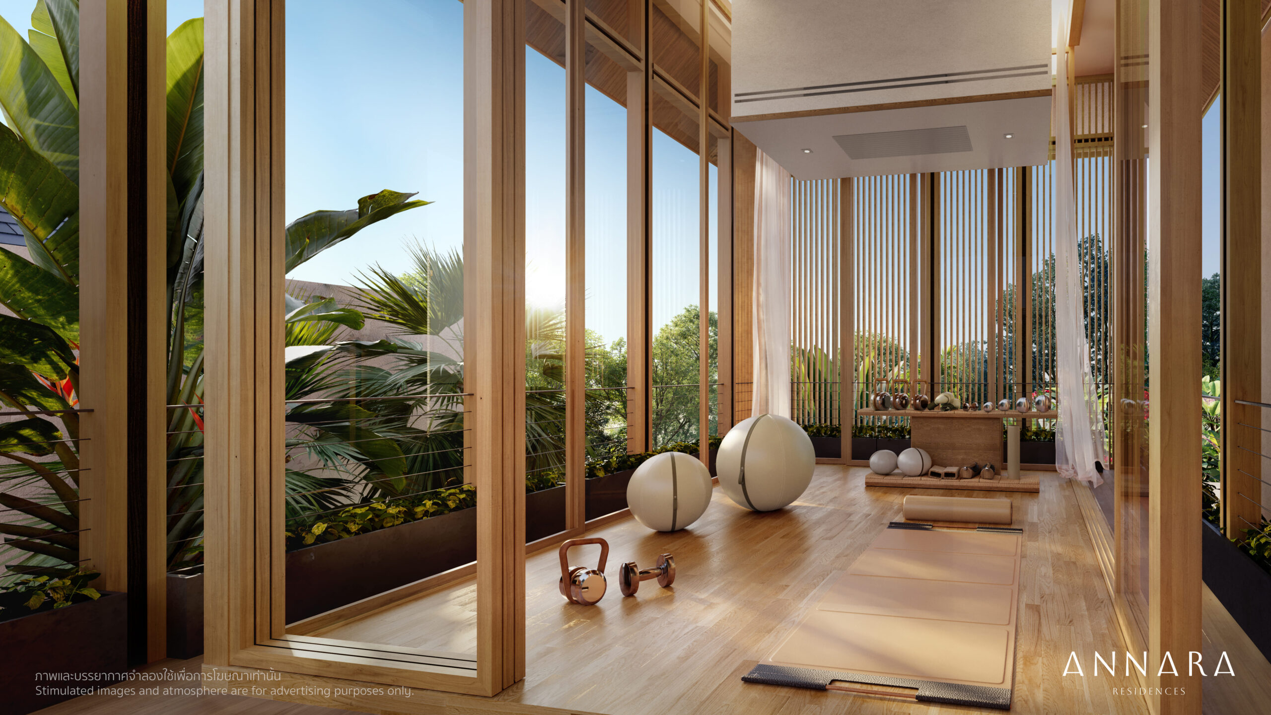 Type S_Treehouse_AW (1)