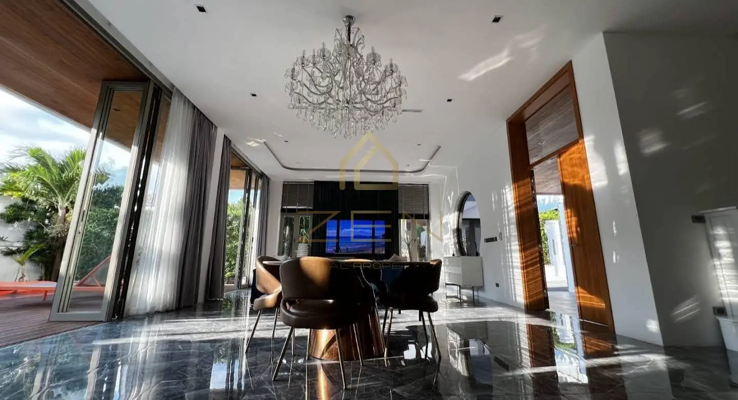 WhatsApp Image 2025-08-19 at 12.09.37