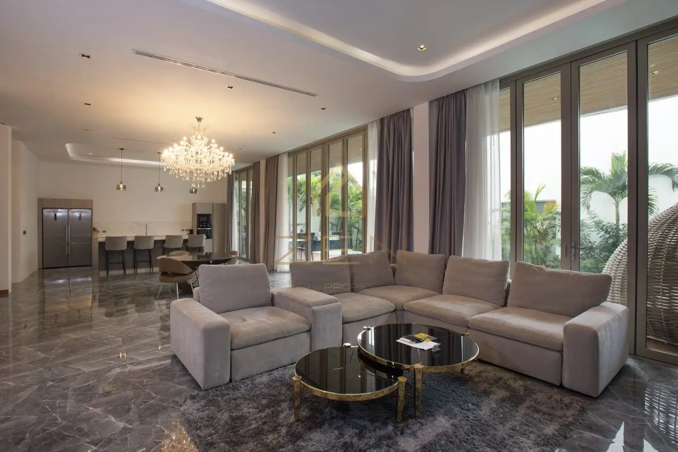 WhatsApp Image 2025-08-19 at 12.09.41 (2)