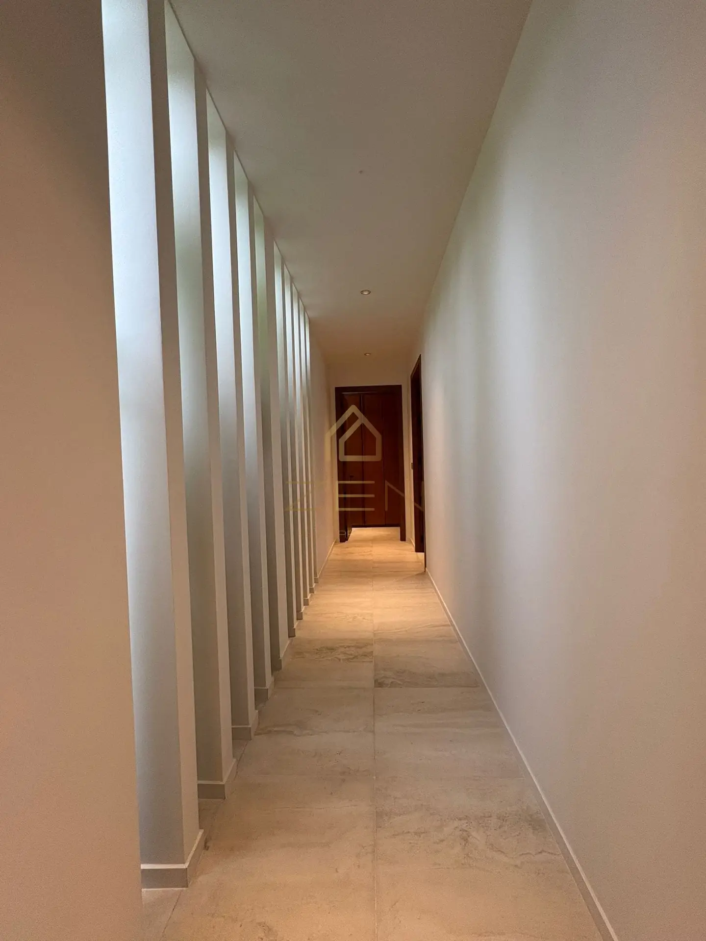 WhatsApp Image 2025-12-04 at 07.12.02