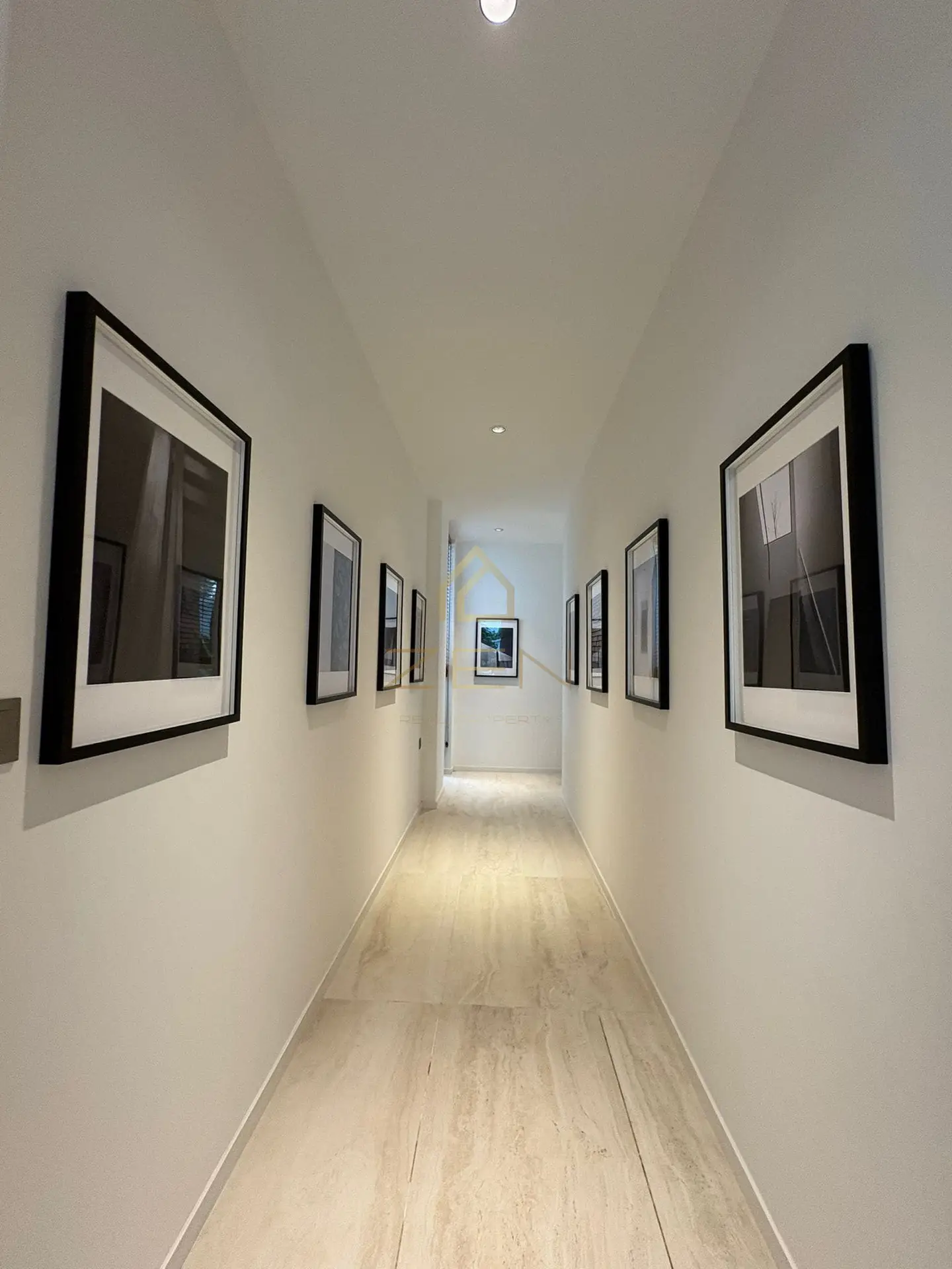 WhatsApp Image 2025-12-04 at 07.12.03 (1)