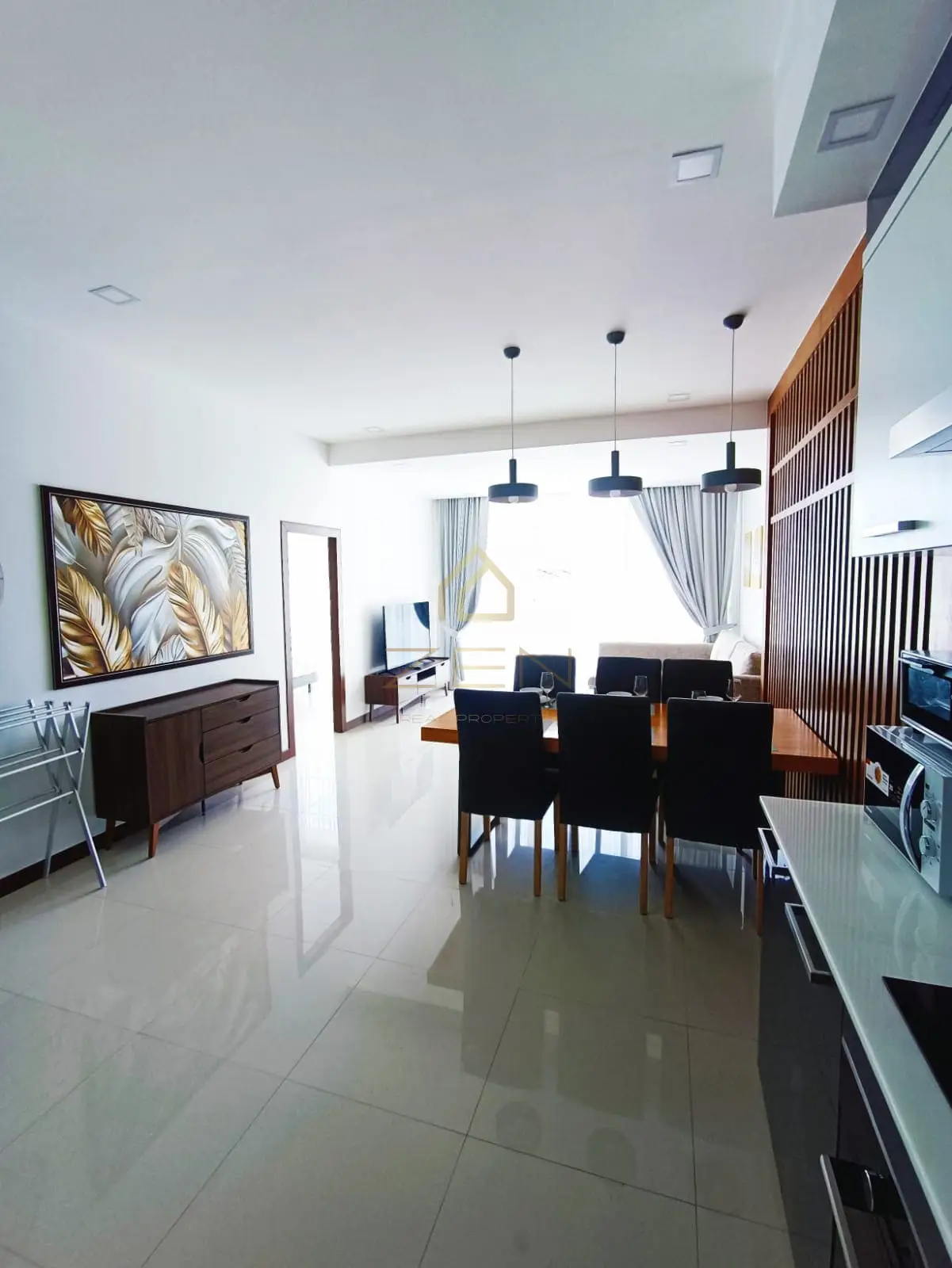 WhatsApp Image 2025-12-08 at 14.04.17 (1)