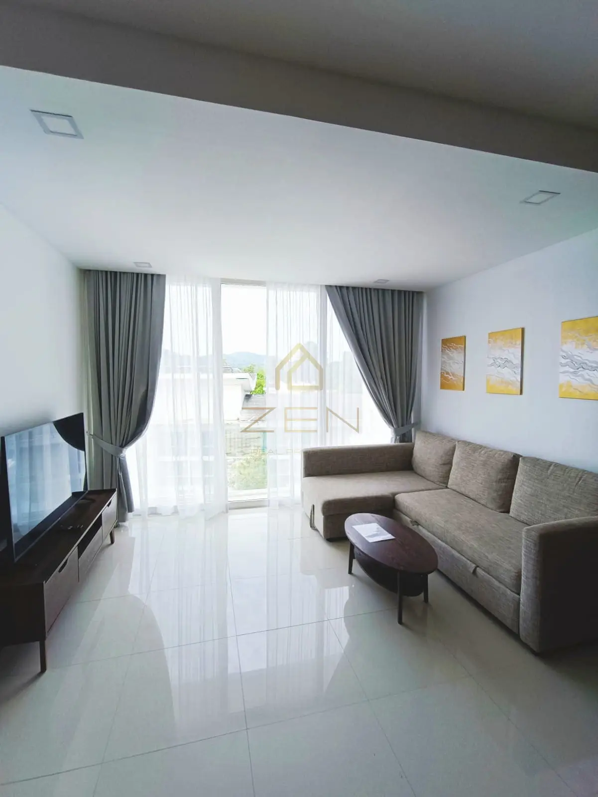 WhatsApp Image 2025-12-08 at 14.04.17