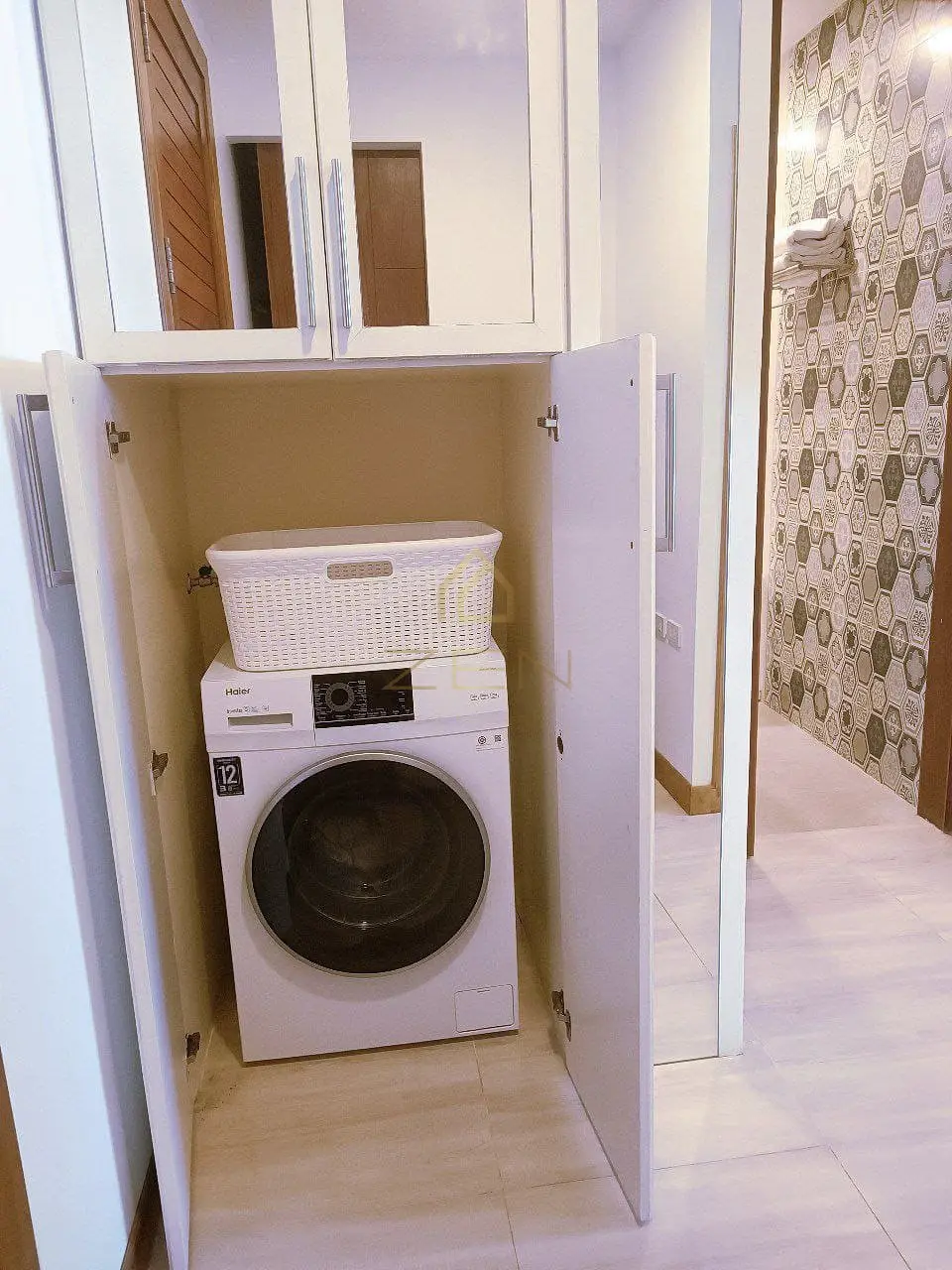 WhatsApp Image 2025-12-08 at 14.04.23 (2)