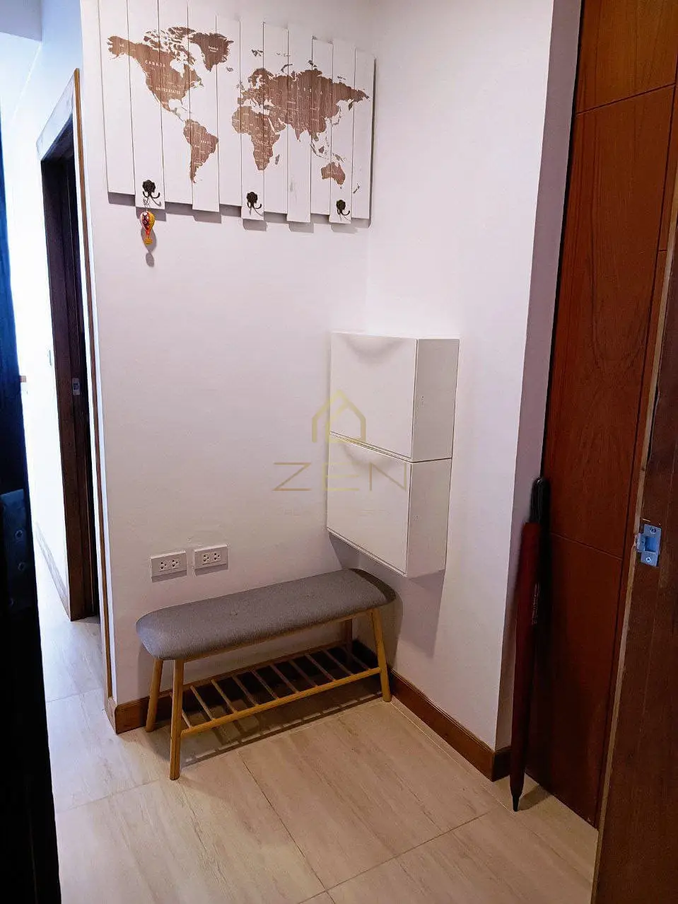 WhatsApp Image 2025-12-08 at 14.04.48