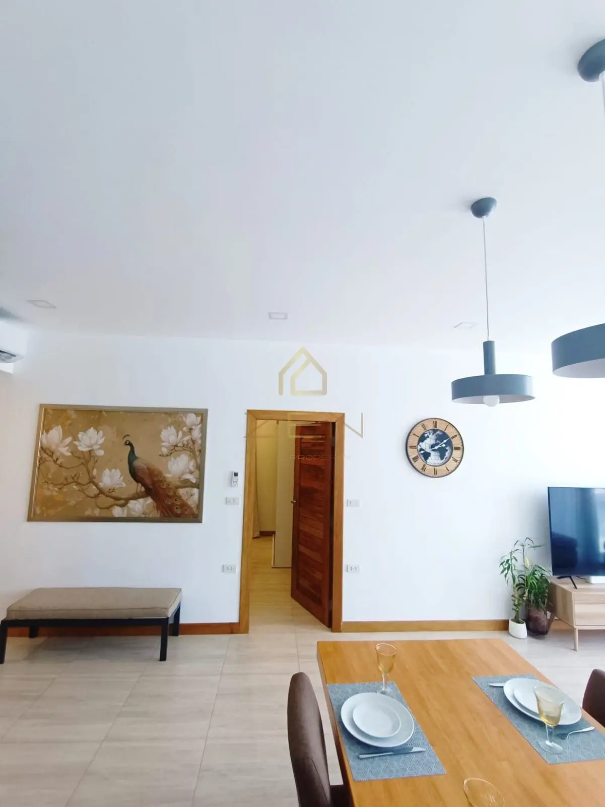 WhatsApp Image 2025-12-08 at 14.04.54 (2)