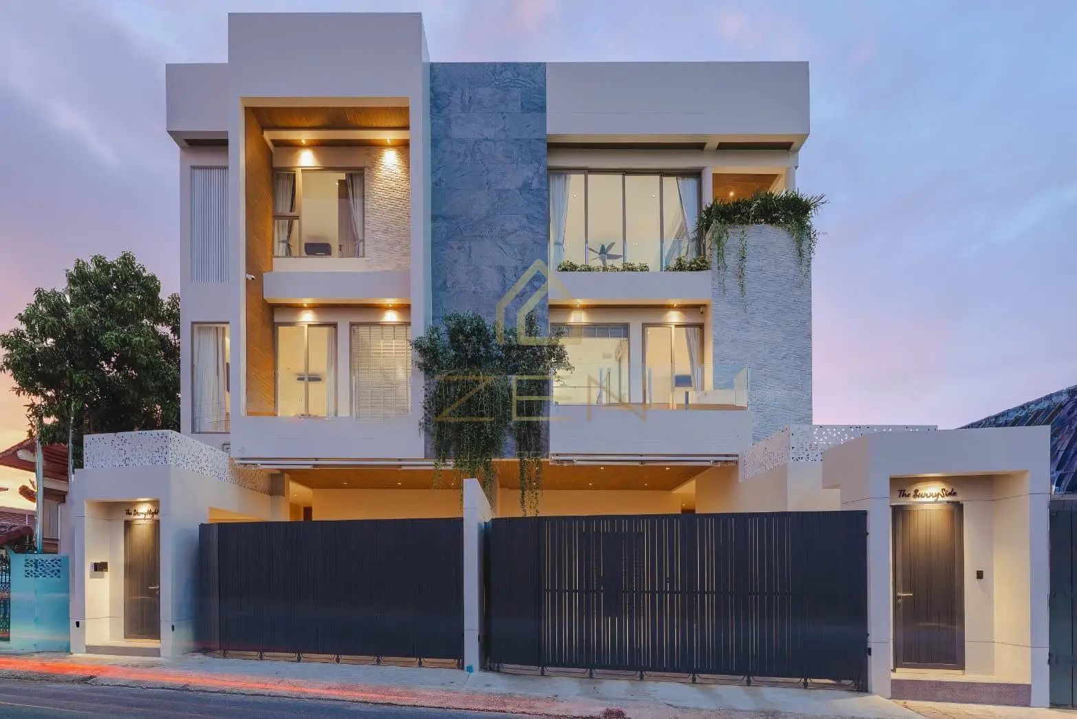 WhatsApp Image 2025-12-08 at 14.52.07 (2)