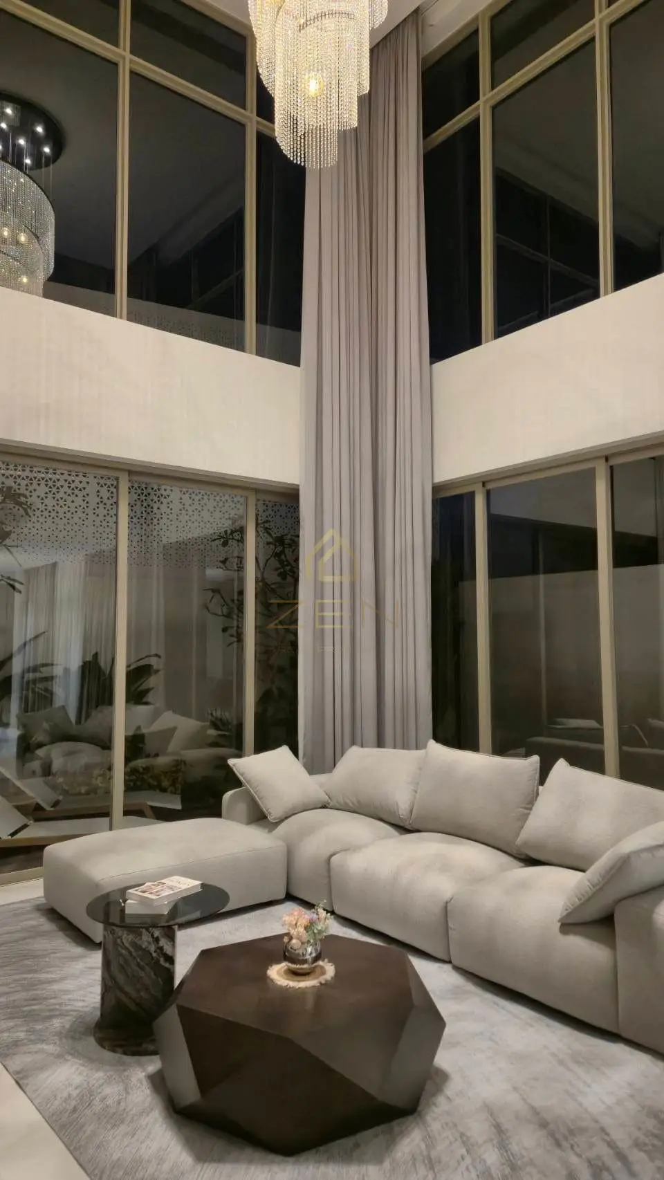 WhatsApp Image 2025-12-08 at 14.52.08 (1)