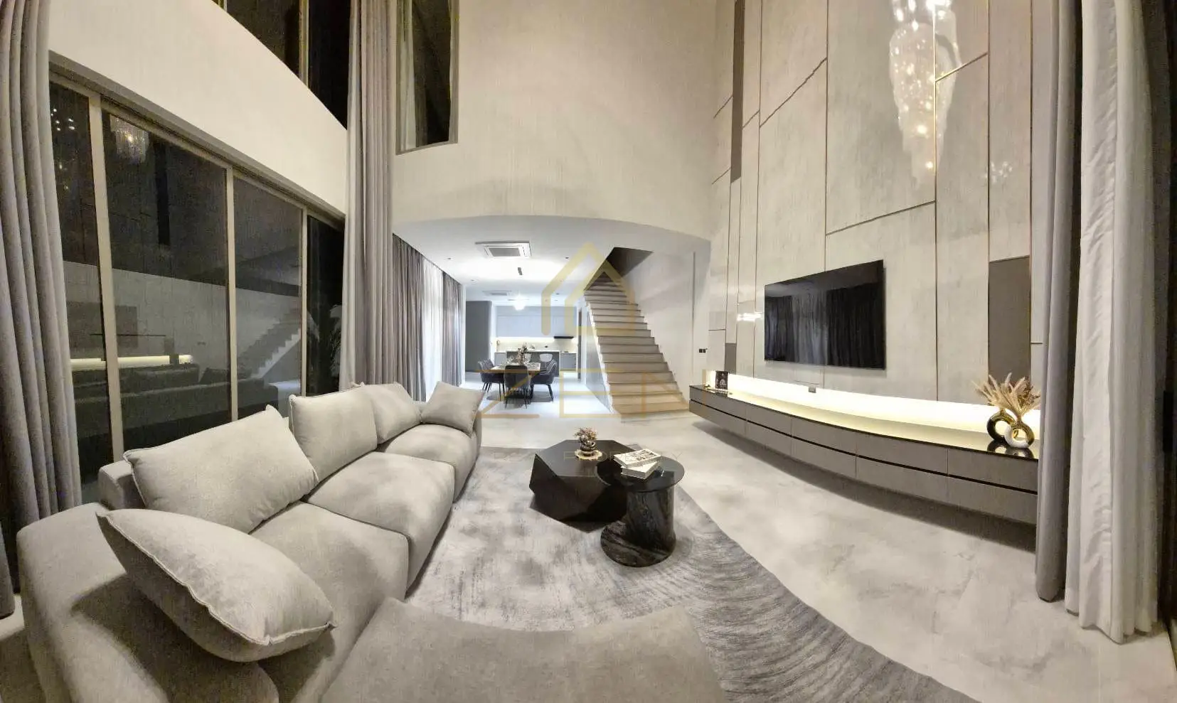 WhatsApp Image 2025-12-08 at 14.52.08