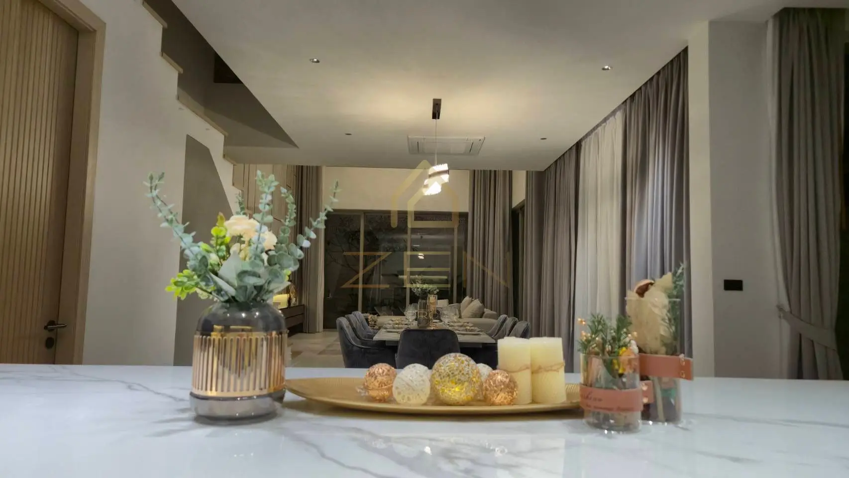 WhatsApp Image 2025-12-08 at 14.52.09 (1)