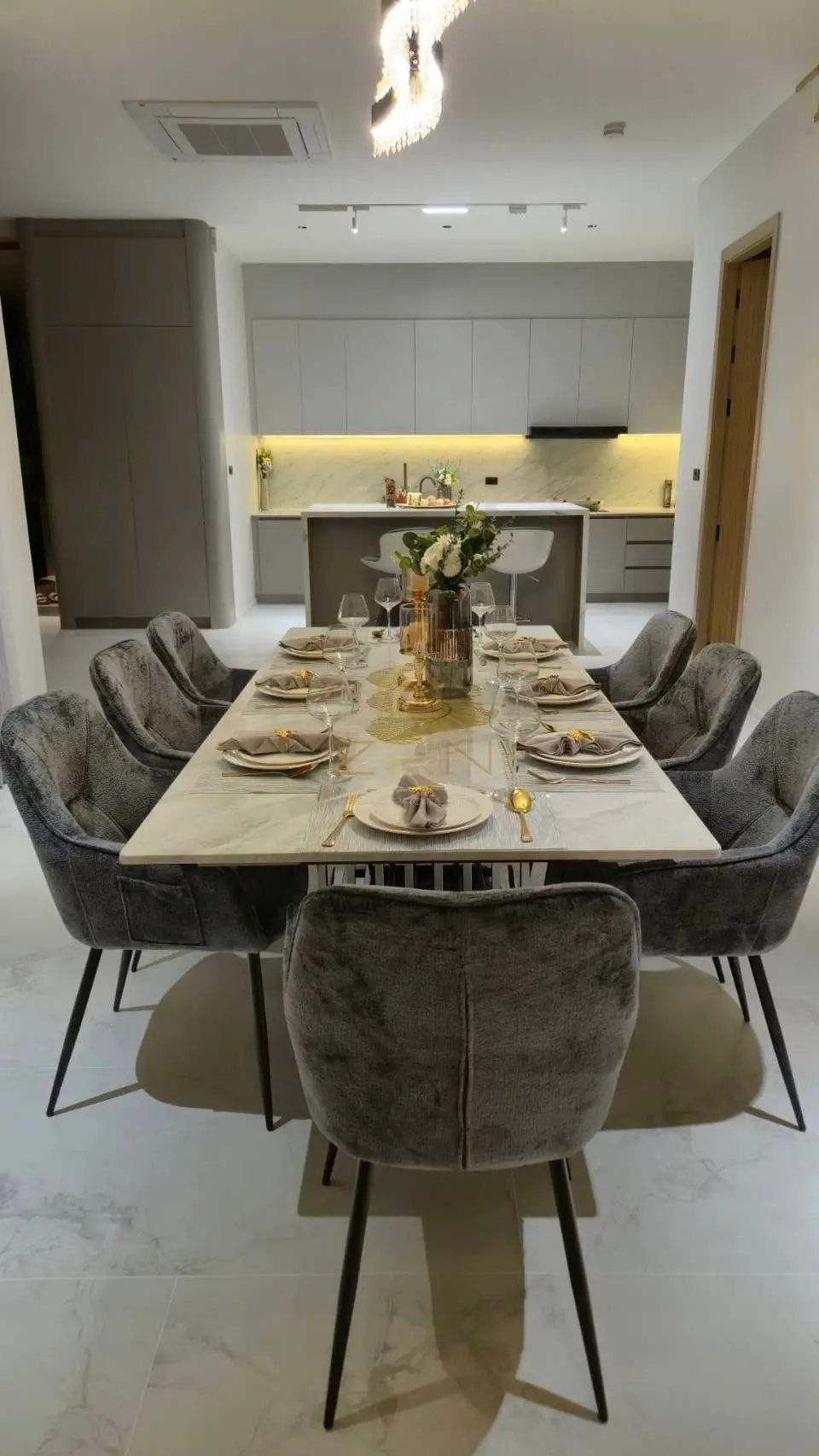 WhatsApp Image 2025-12-08 at 14.52.10