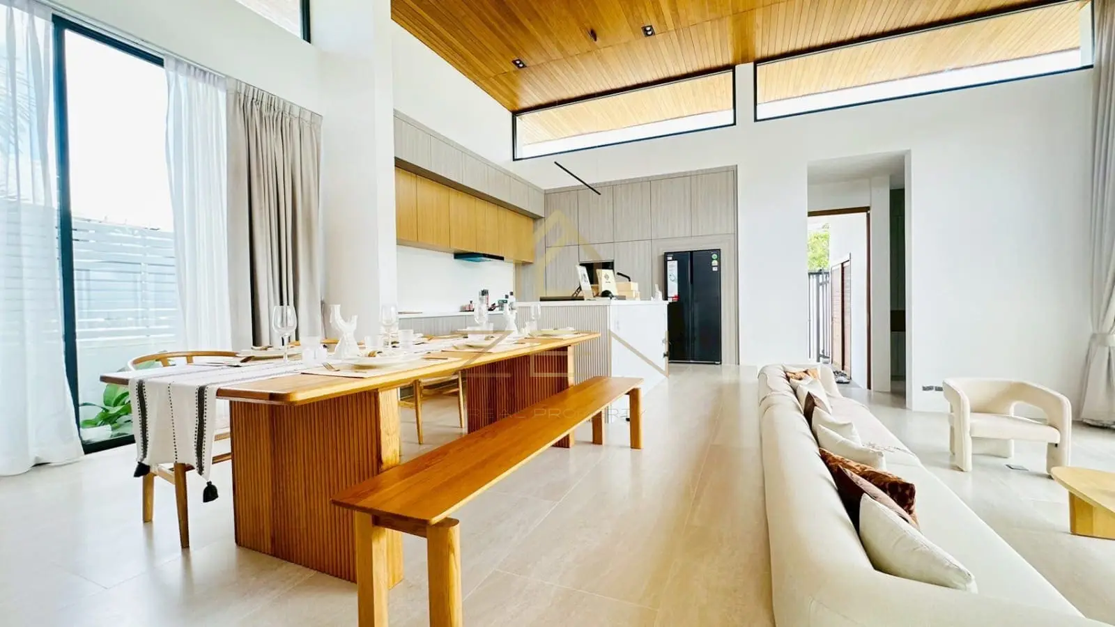 WhatsApp Image 2025-12-10 at 15.20.17