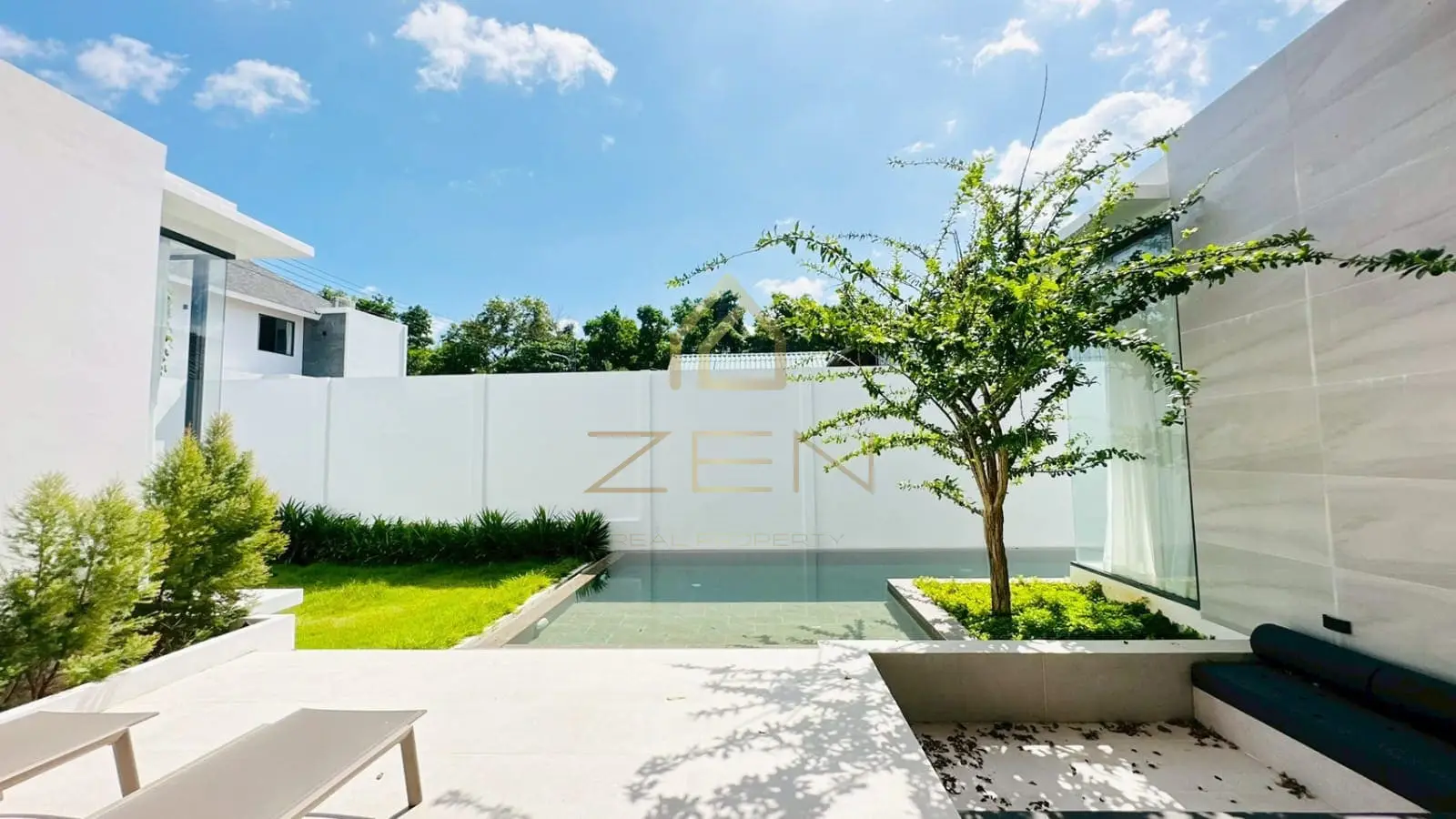 WhatsApp Image 2025-12-10 at 15.20.18 (1)