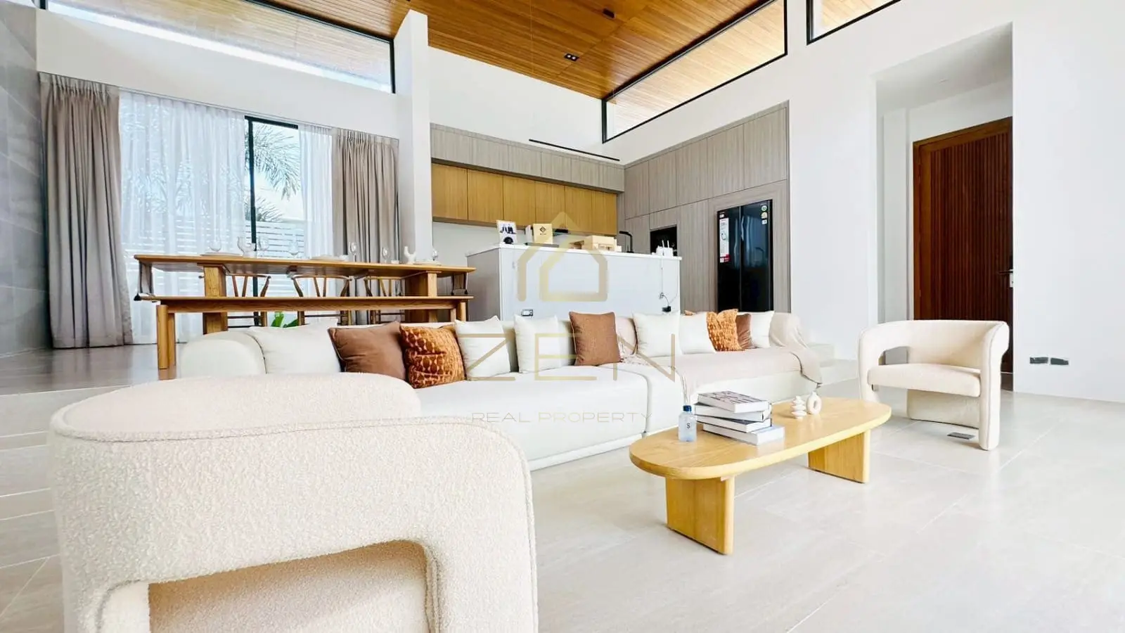 WhatsApp Image 2025-12-10 at 15.20.20