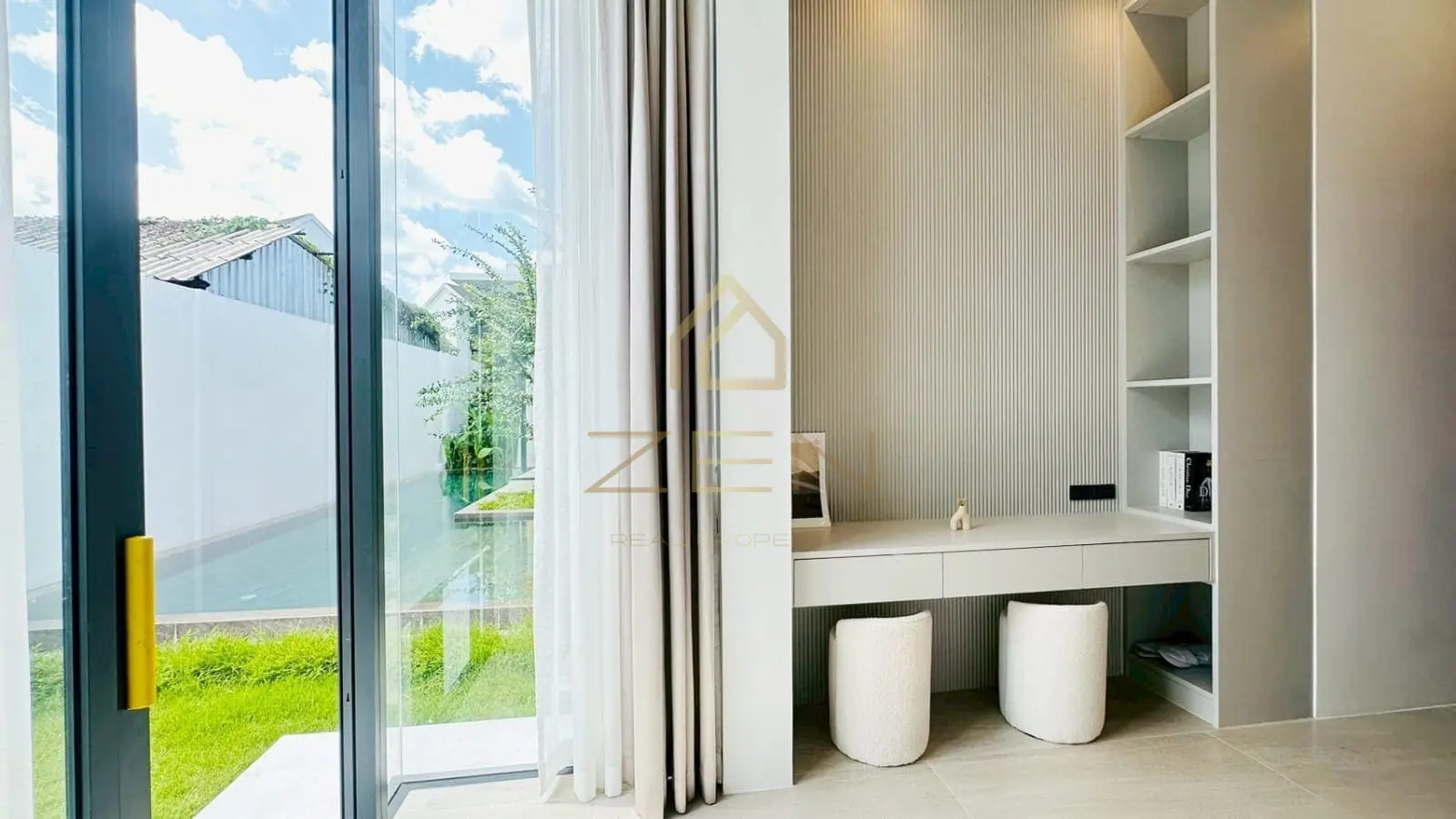 WhatsApp Image 2025-12-10 at 15.20.22 (1)