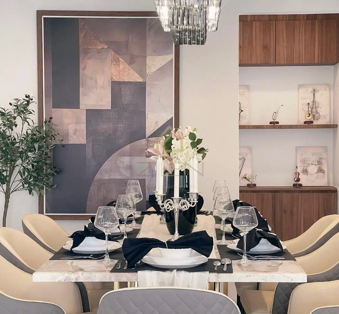 WhatsApp Image 2025-12-11 at 15.08.04