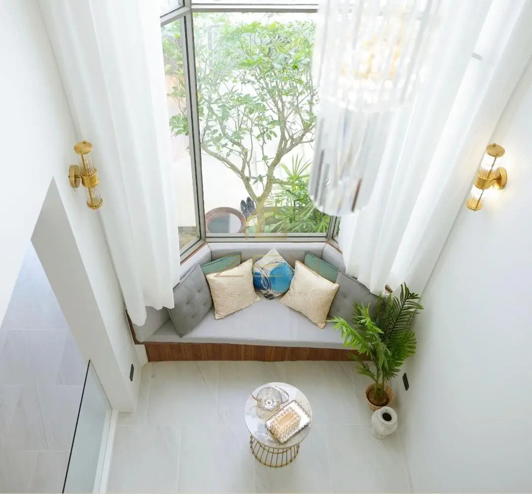 WhatsApp Image 2025-12-11 at 15.08.05 (1)