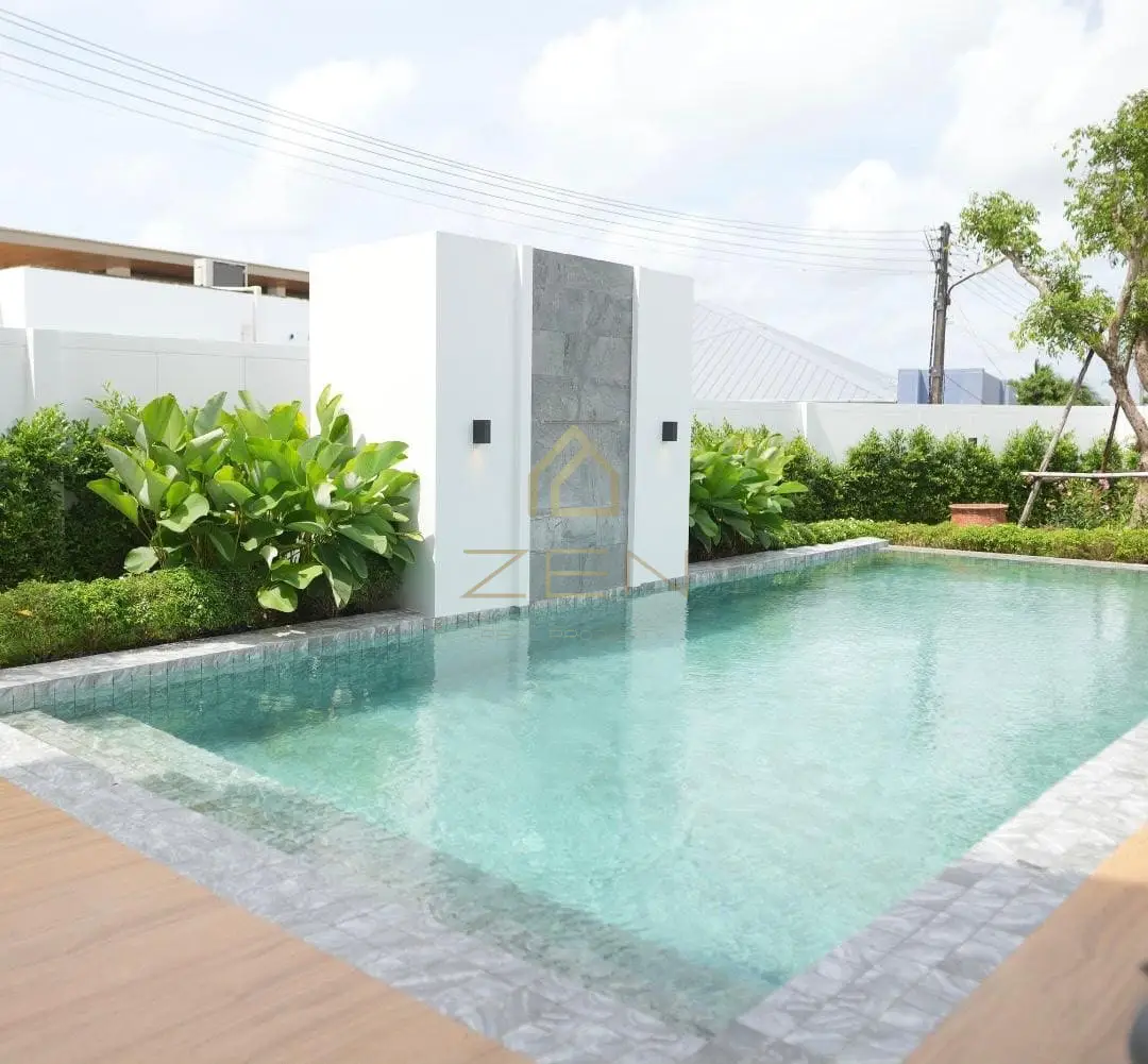 WhatsApp Image 2025-12-11 at 15.08.06 (2)