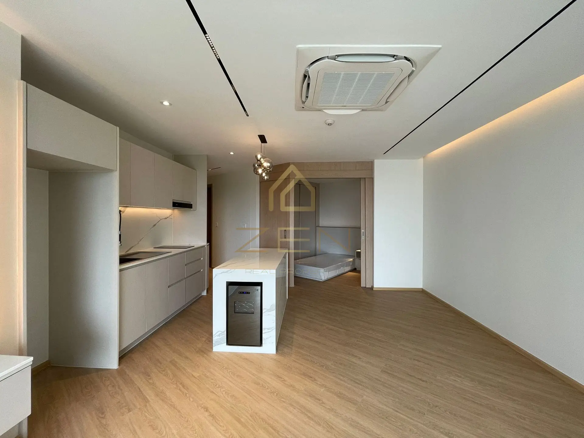 WhatsApp Image 2025-12-12 at 10.44.43