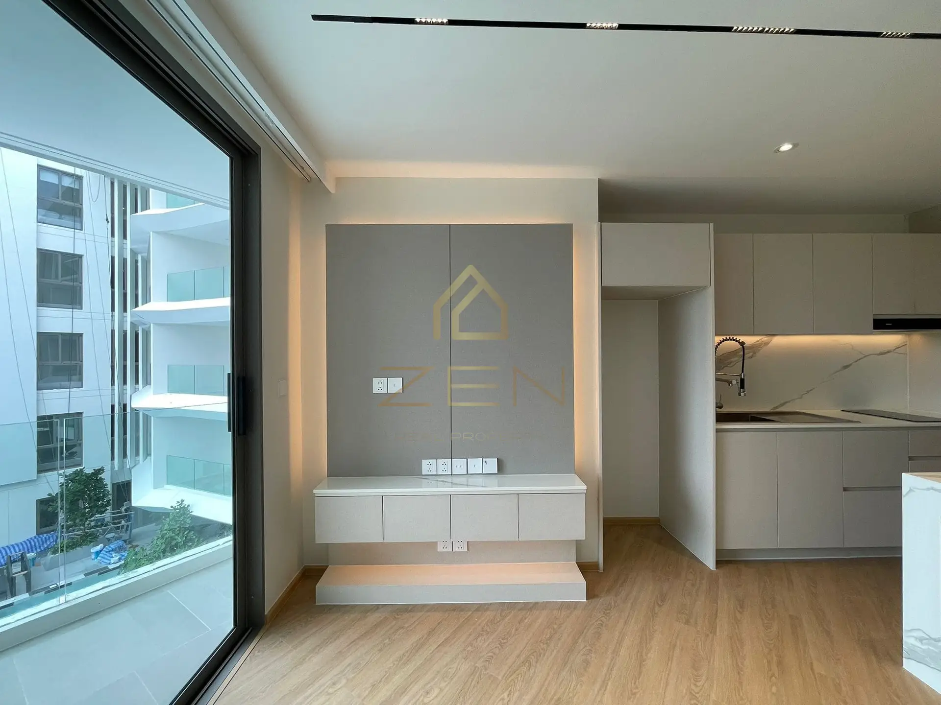 WhatsApp Image 2025-12-12 at 10.44.46