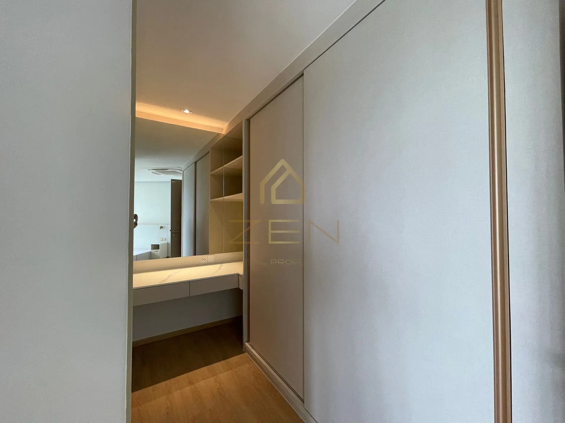 WhatsApp Image 2025-12-12 at 10.44.47 (2)