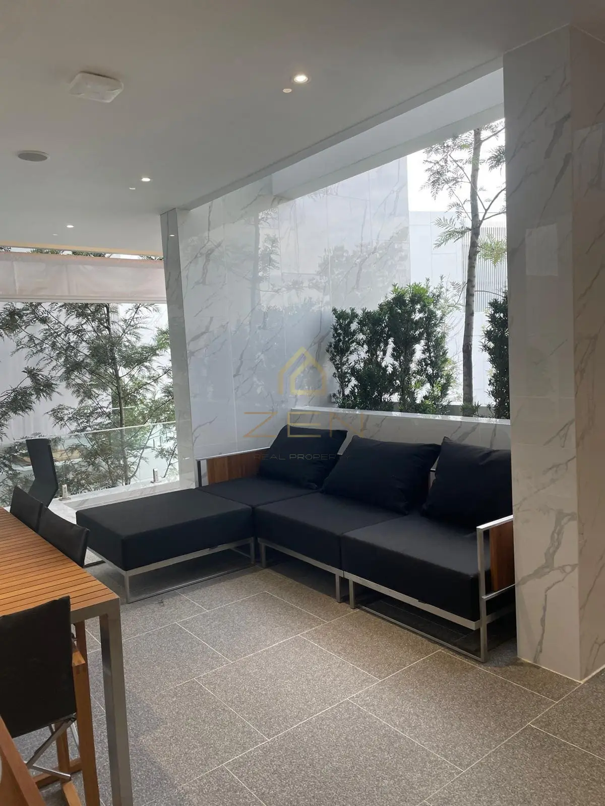 WhatsApp Image 2025-12-12 at 12.31.35 (1)