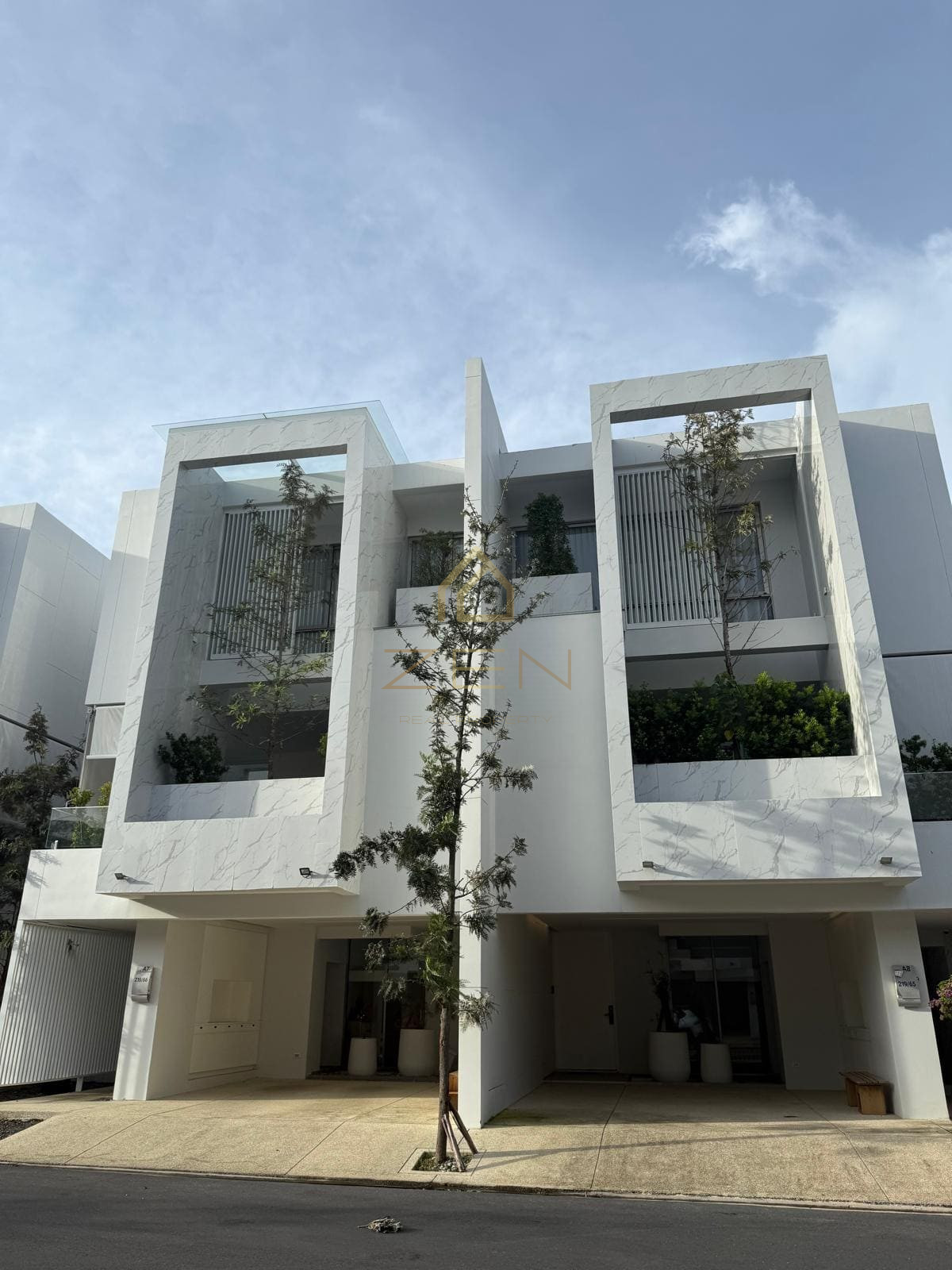 WhatsApp Image 2025-12-12 at 12.31.36 (3)