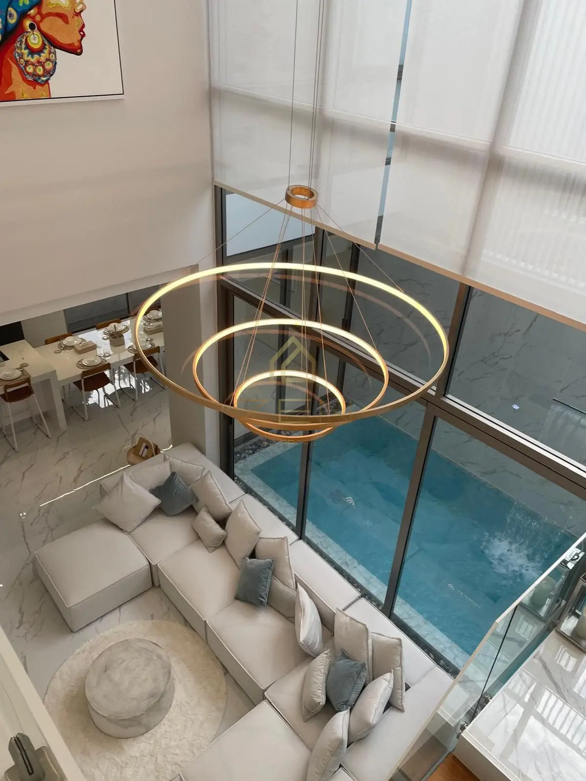 WhatsApp Image 2025-12-12 at 12.31.36