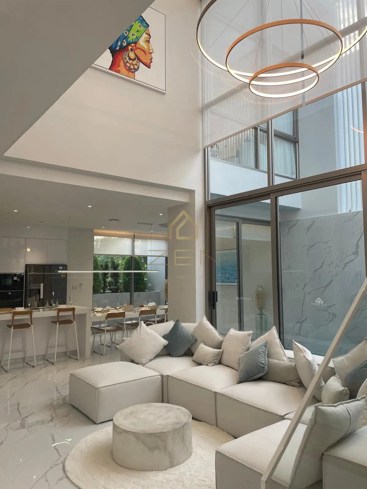 WhatsApp Image 2025-12-12 at 12.31.39 (3)