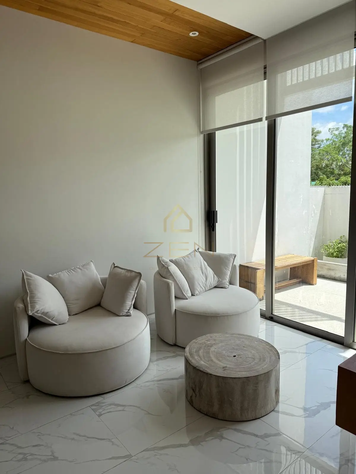 WhatsApp Image 2025-12-12 at 12.31.39