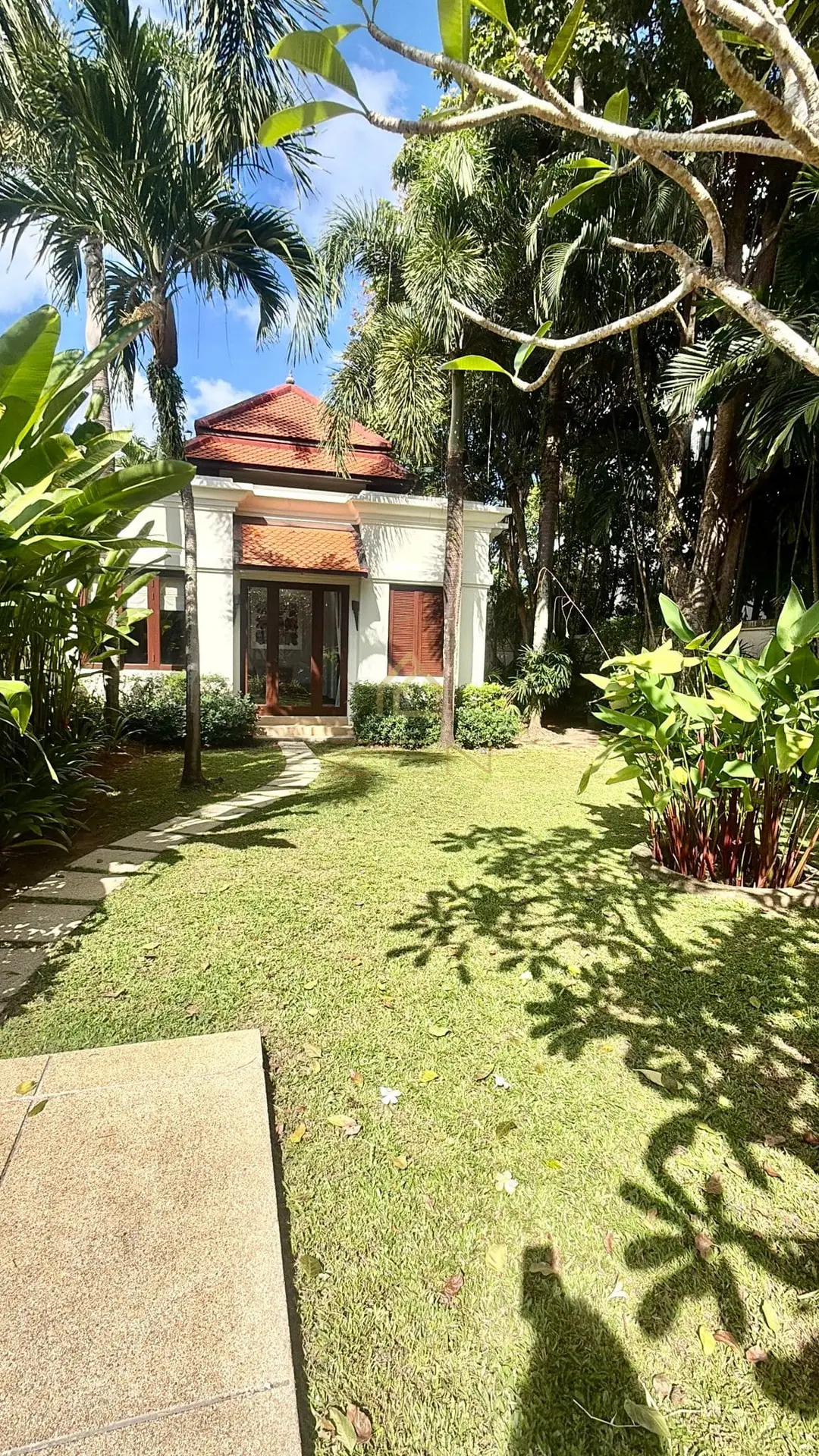 WhatsApp Image 2025-12-19 at 08.41.52