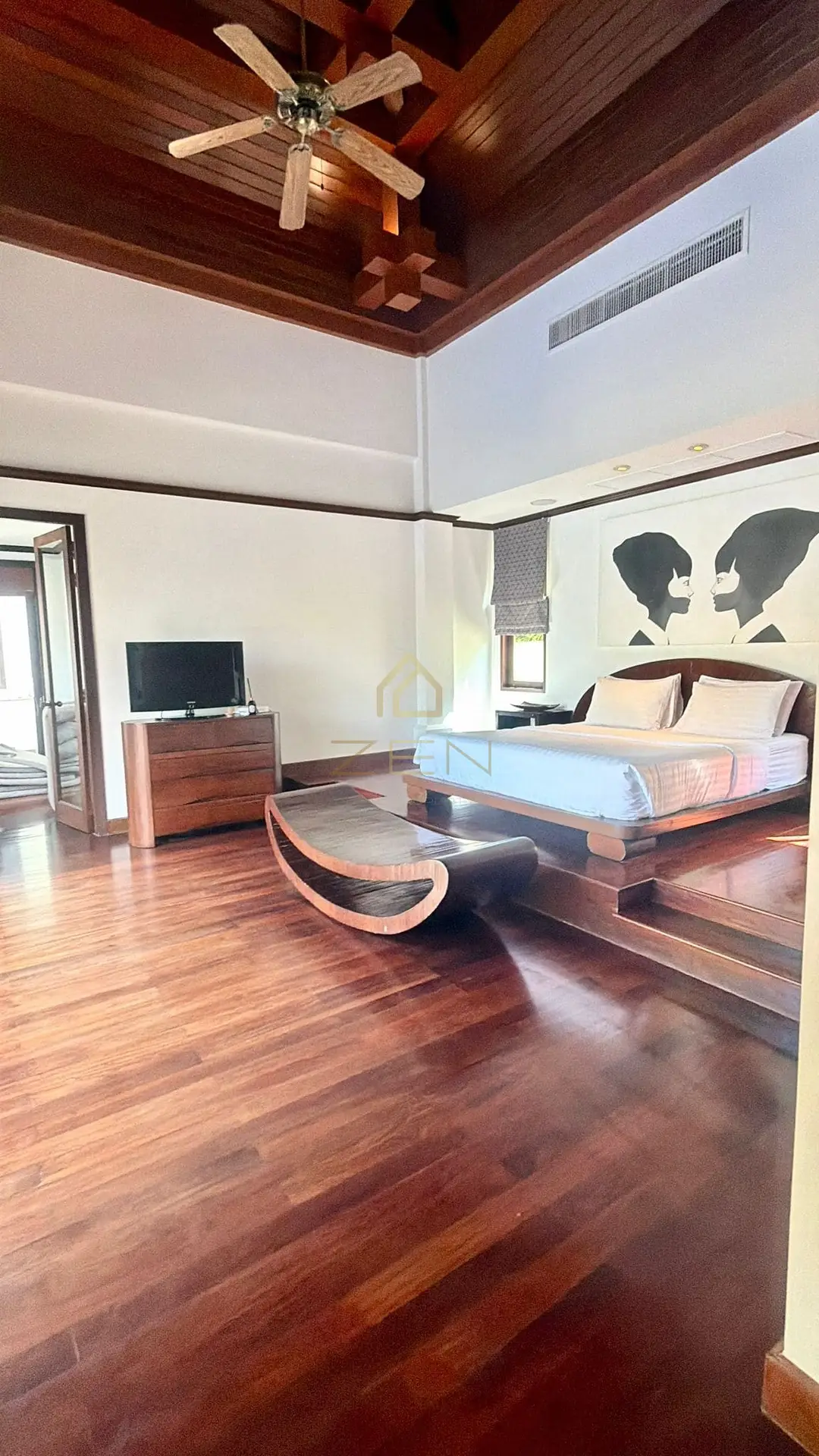 WhatsApp Image 2025-12-19 at 08.41.54