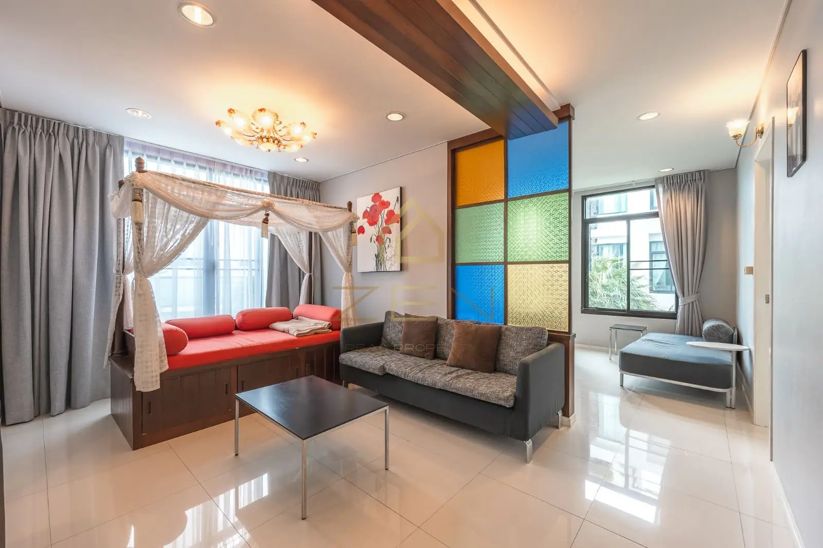 WhatsApp Image 2025-12-22 at 09.38.03