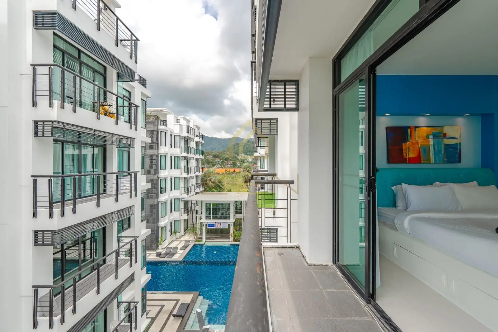 WhatsApp Image 2025-12-22 at 09.38.04 (3)