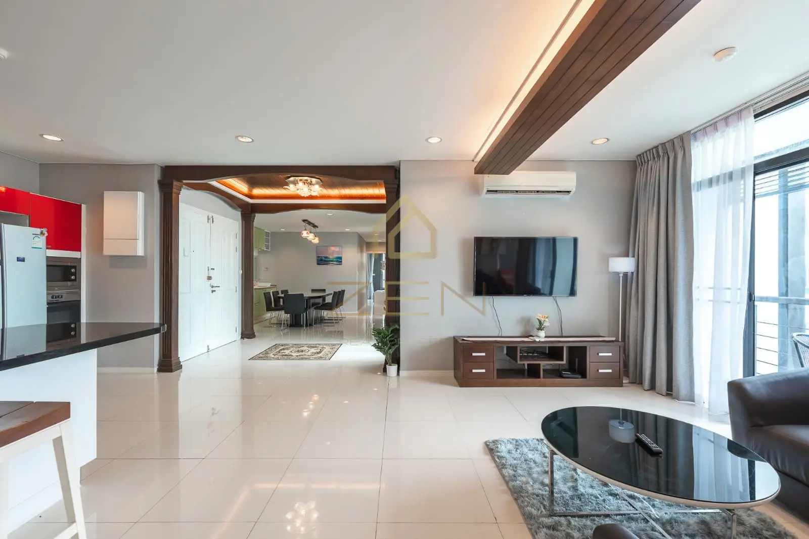 WhatsApp Image 2025-12-22 at 09.38.04