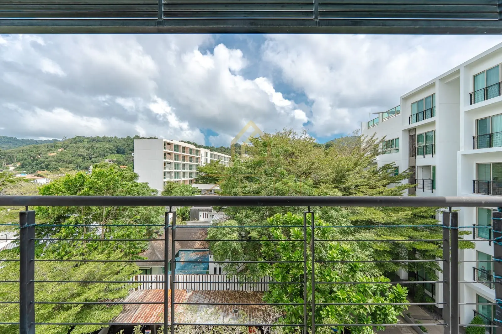 WhatsApp Image 2025-12-22 at 09.38.06