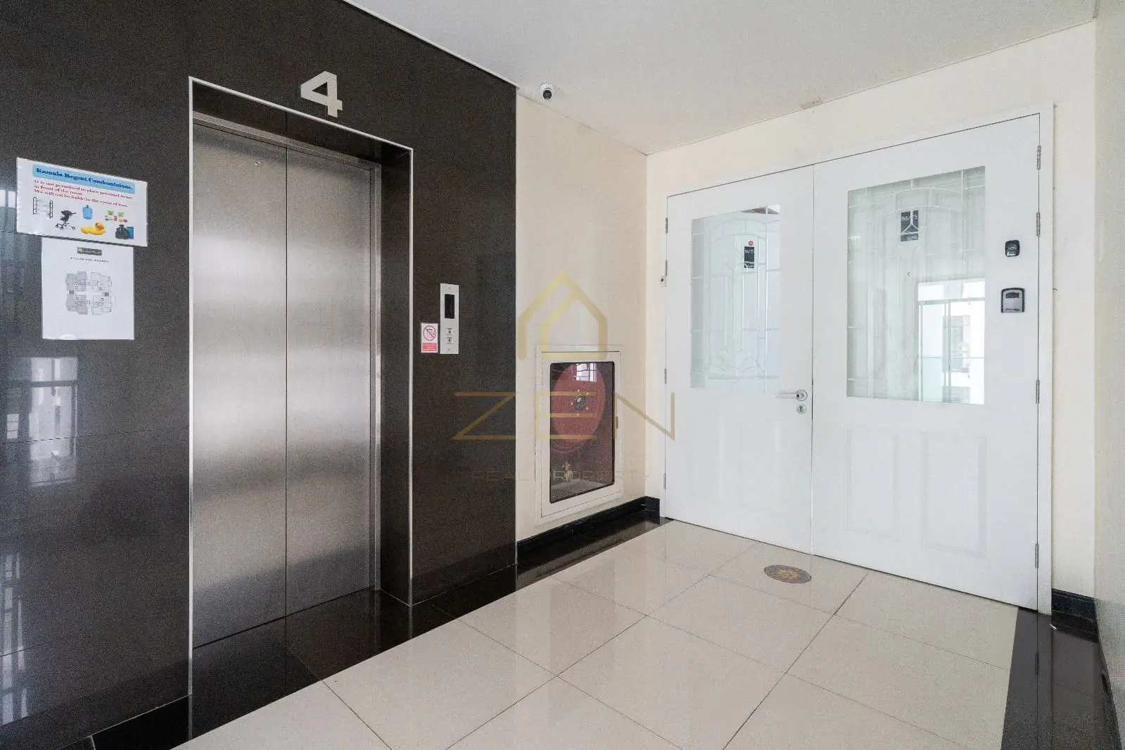 WhatsApp Image 2025-12-22 at 09.38.08 (2)