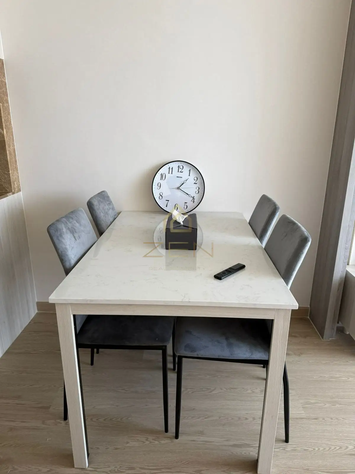 WhatsApp Image 2025-12-22 at 12.27.12