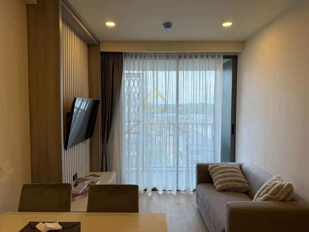 WhatsApp Image 2025-12-22 at 12.27.13 (15)