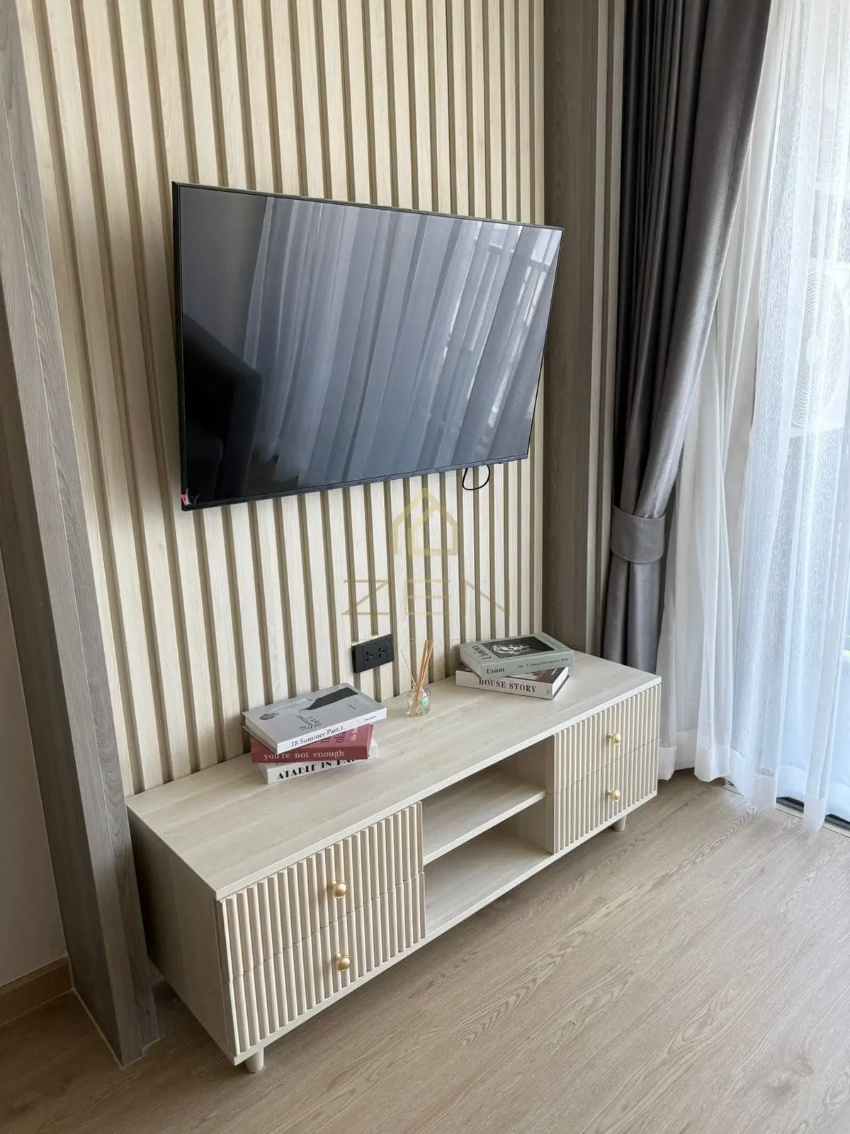 WhatsApp Image 2025-12-22 at 12.27.13 (4)