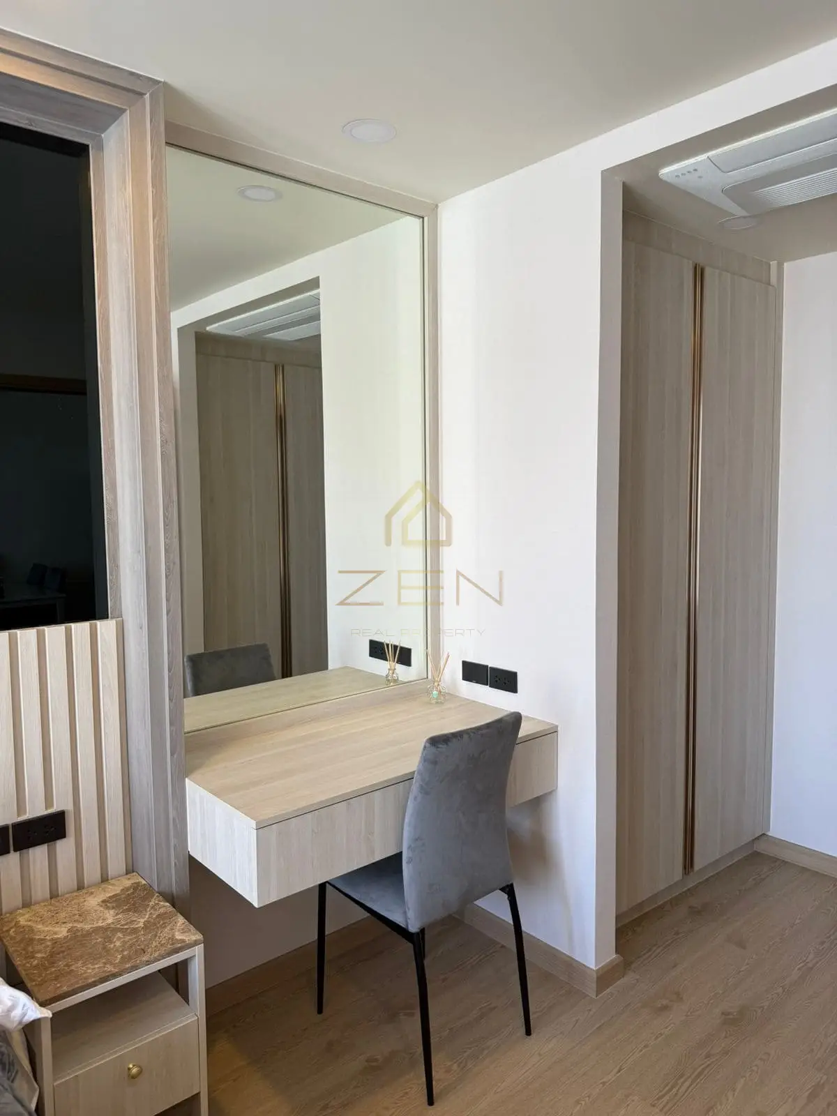 WhatsApp Image 2025-12-22 at 12.27.13 (8)