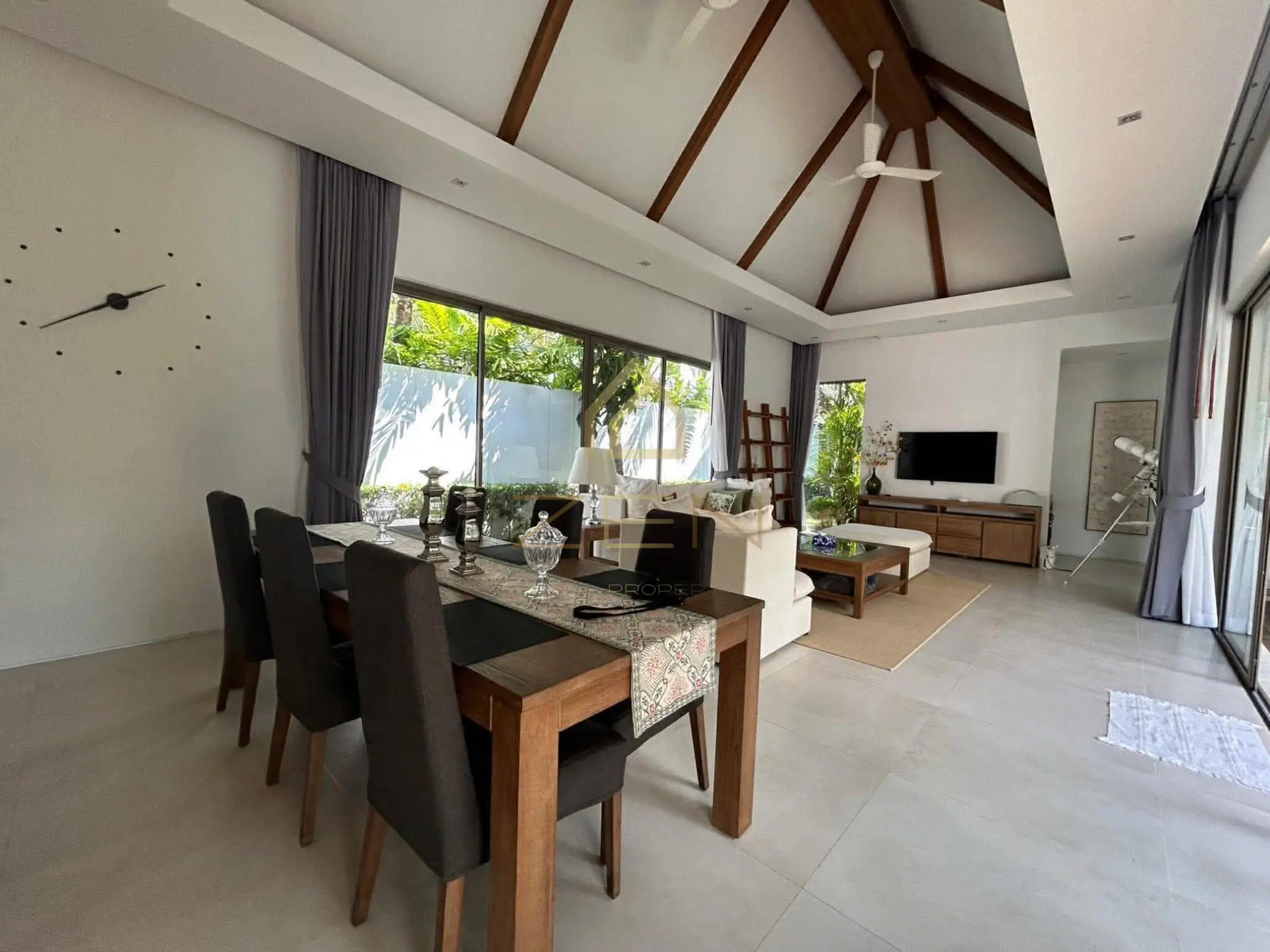 WhatsApp Image 2025-12-29 at 07.56.08 (1)