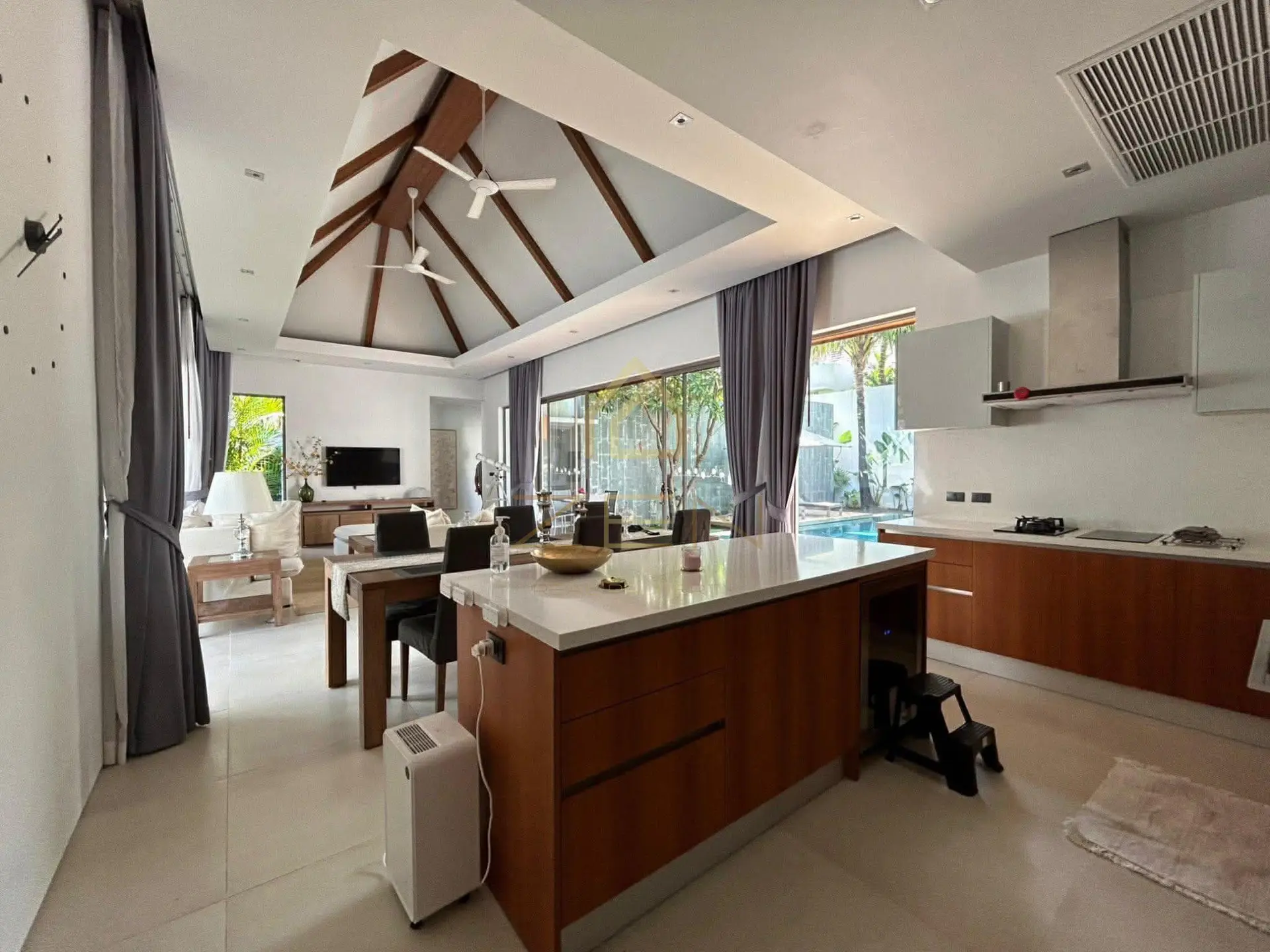 WhatsApp Image 2025-12-29 at 07.56.08