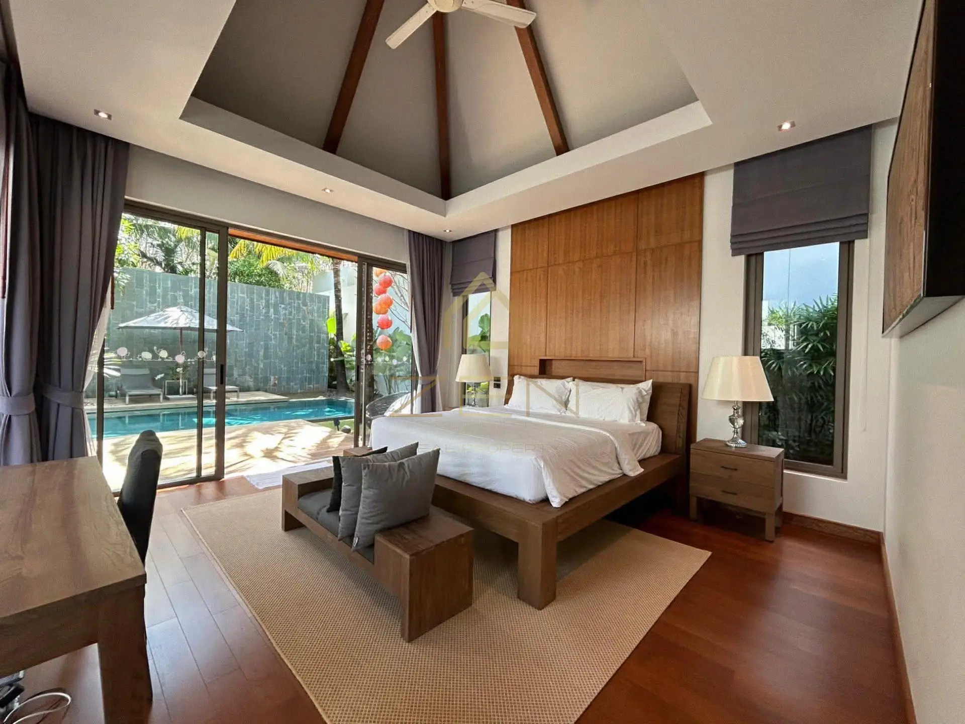 WhatsApp Image 2025-12-29 at 07.56.08 (3)