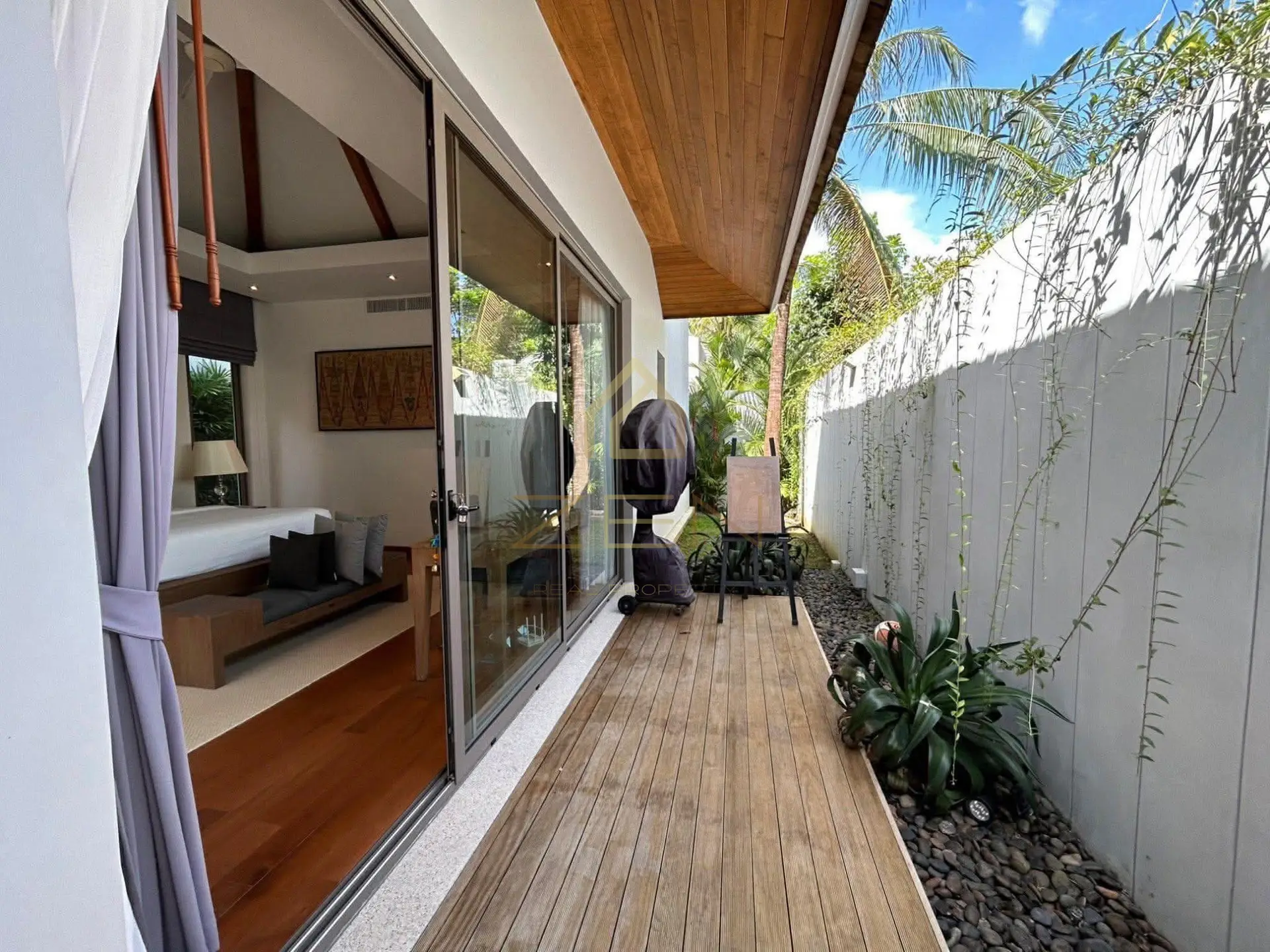 WhatsApp Image 2025-12-29 at 07.56.10